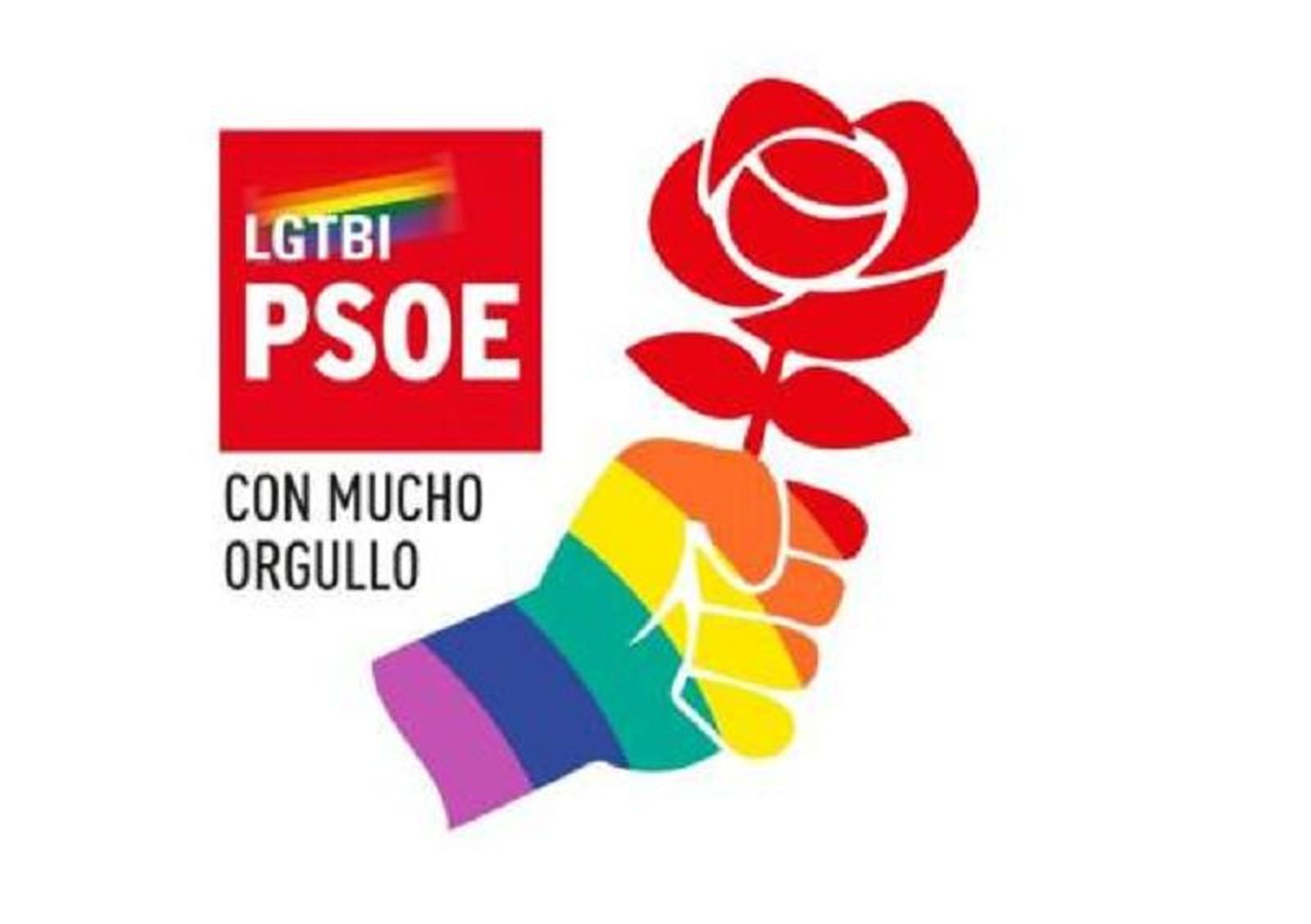 Imagen de archivo.