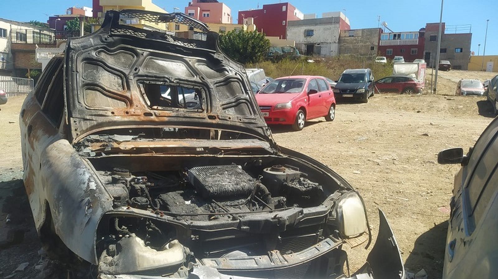 1607_huerta_molino2