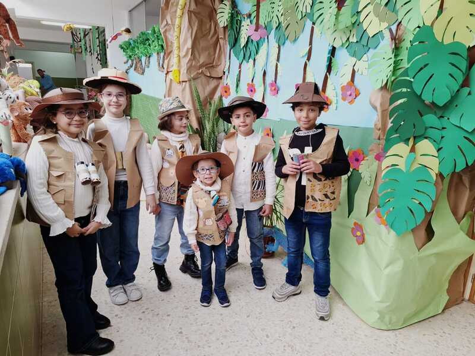 4611_carnaval-mare-nostrum-3