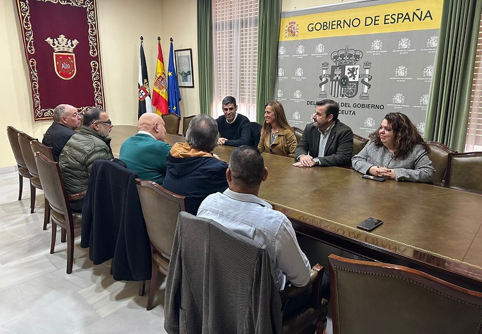 FOTO CEDIDA