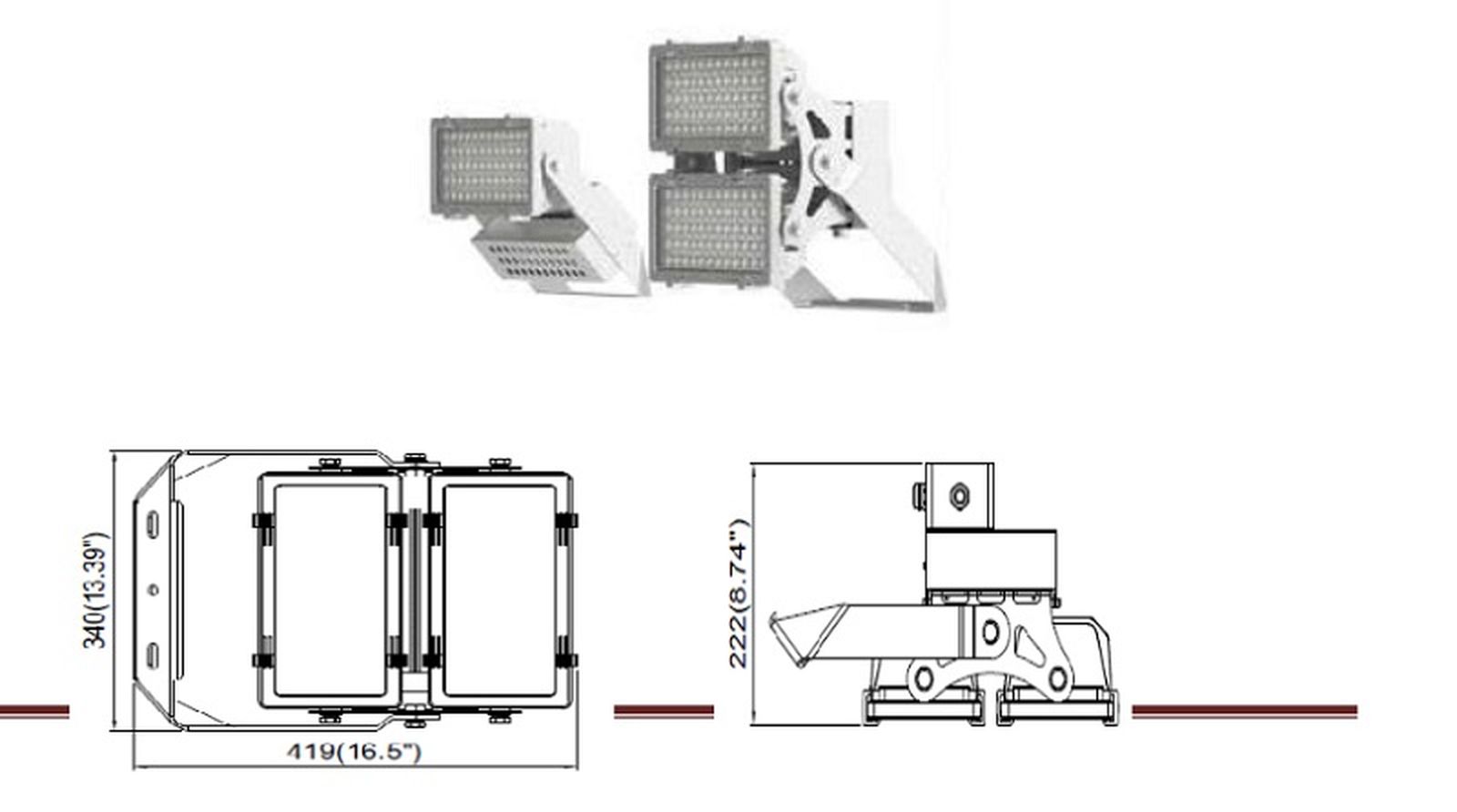 FOTO PROYECTO TÉCNICO