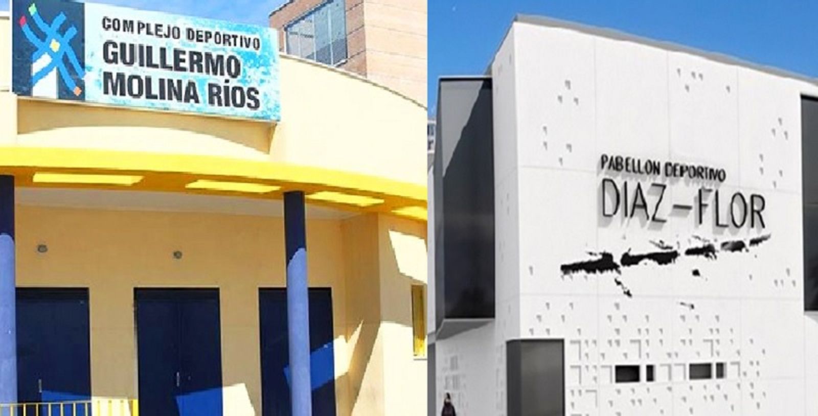 FOTO EL PUEBLO FOTO EL PUEBLO