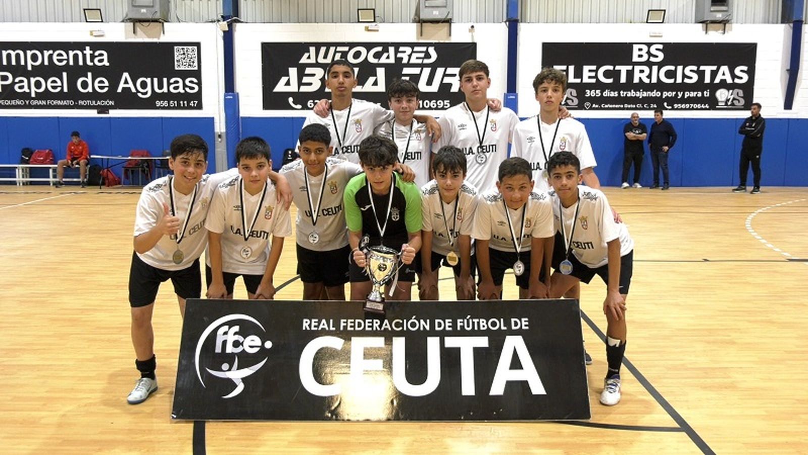 2226_8bff442c-2784-4abb-a3b4-8638960158db