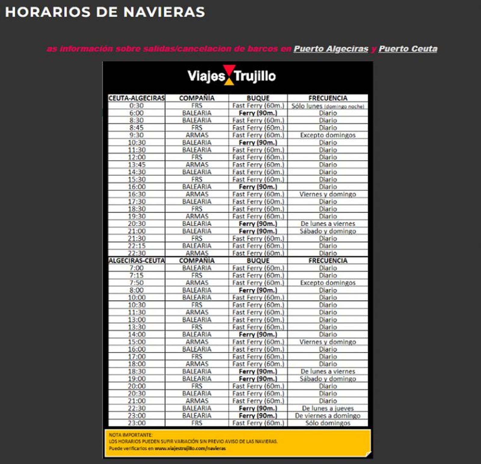8796_barcos-ceuta