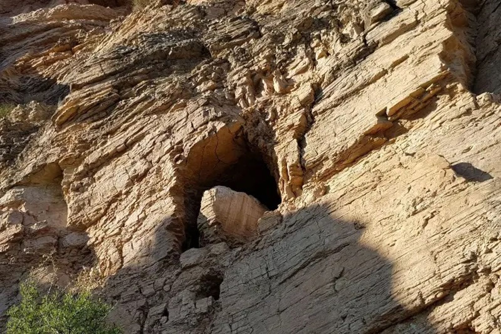 El “secreto” de 40.000 años que cambia lo que sabíamos de los neandertales