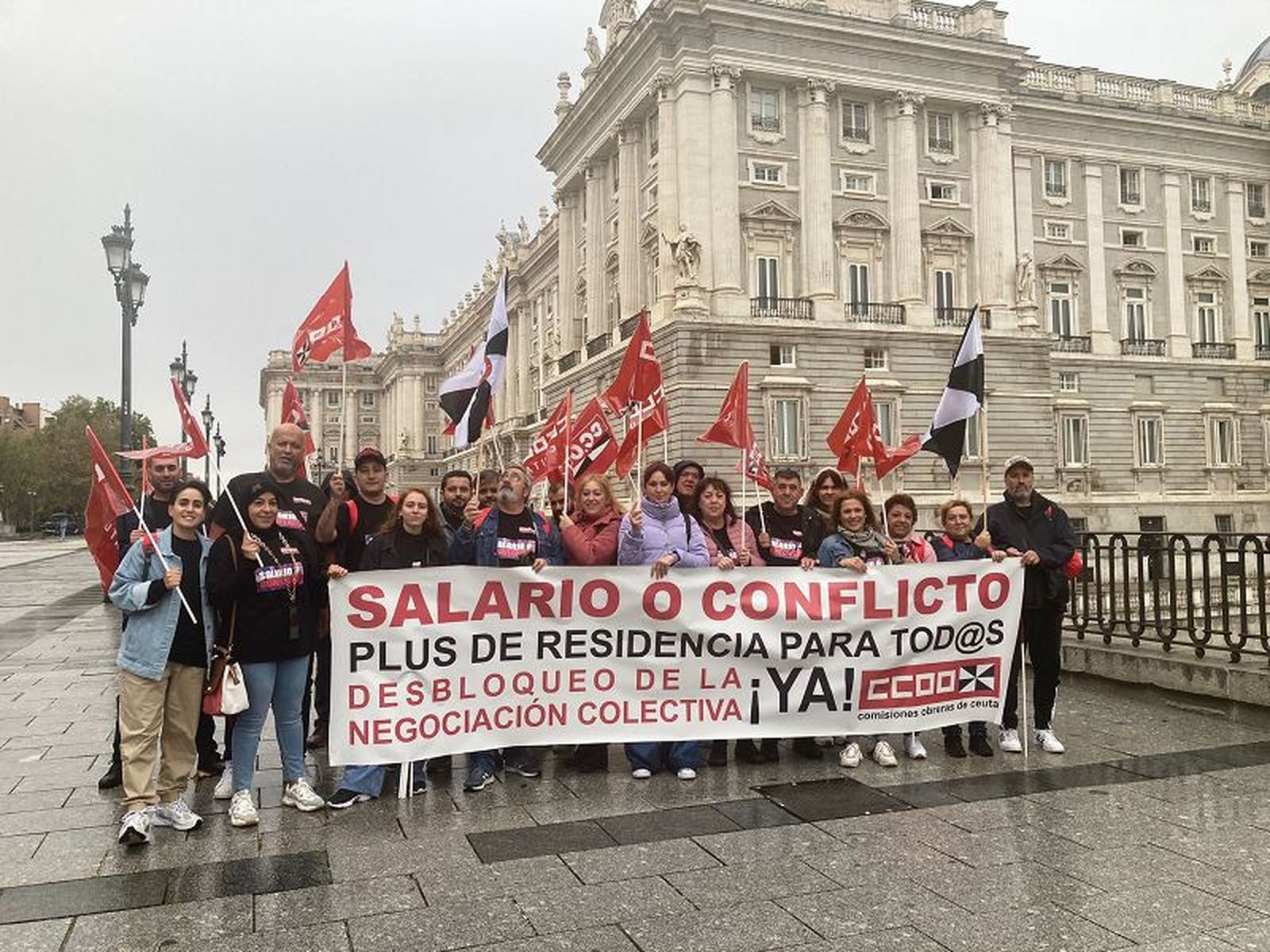 FOTO: CEDIDA