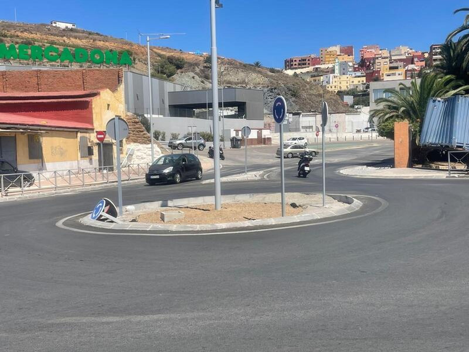 FOTO REDUAN