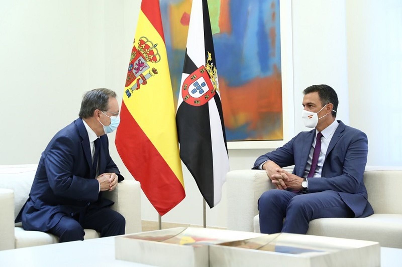 4433_webvivas-sanchez