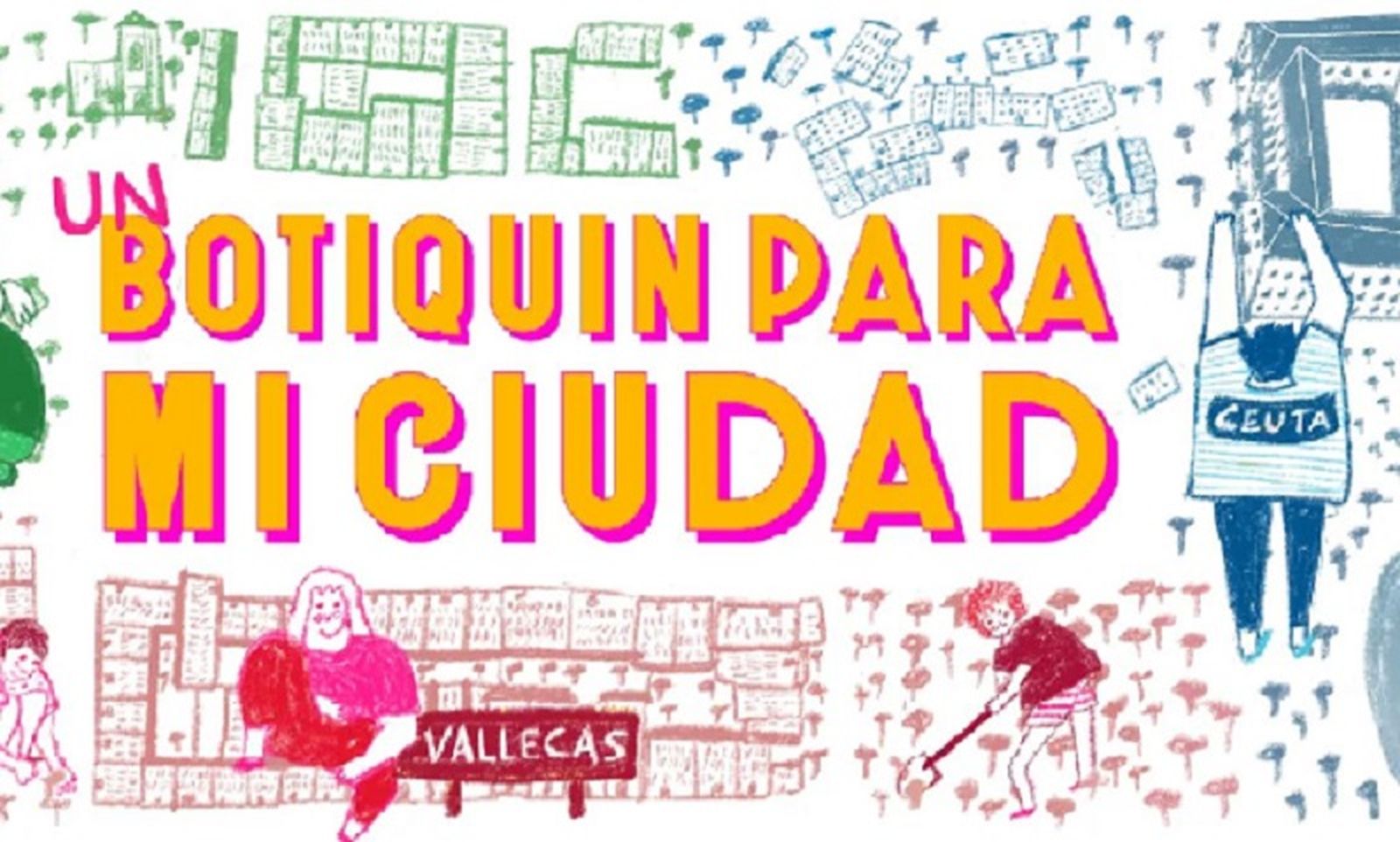 REPRODUCCIÓN / EL PUEBLO