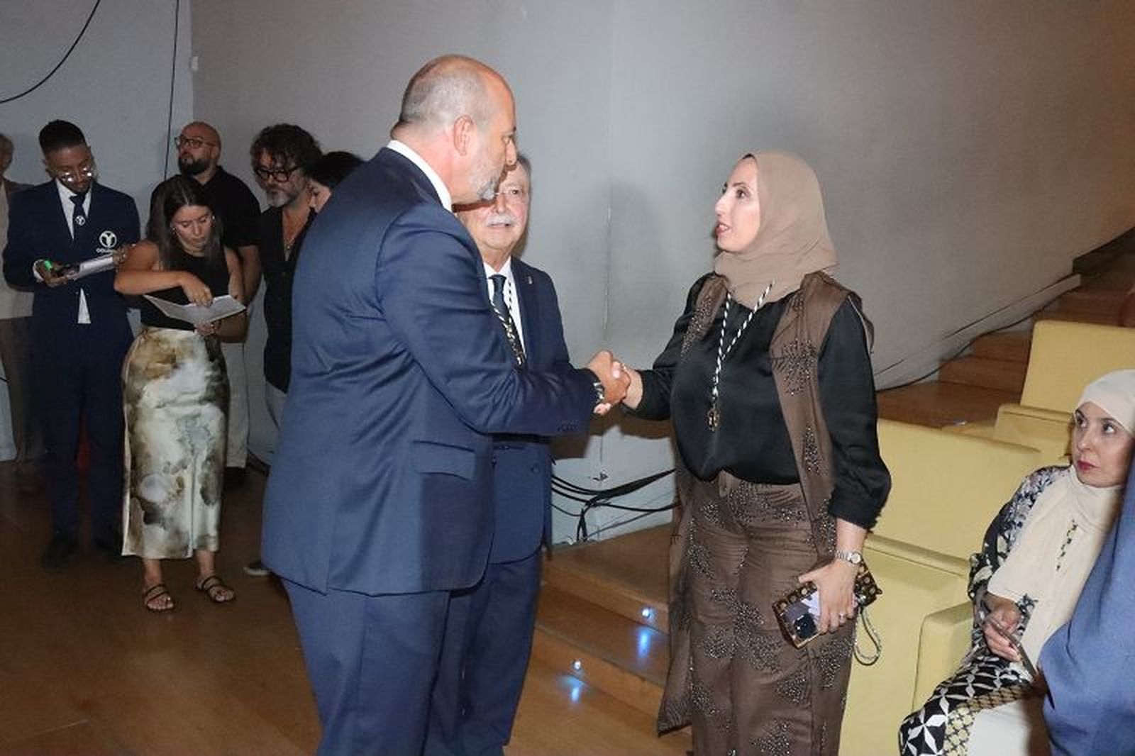 FOTO REDUAN