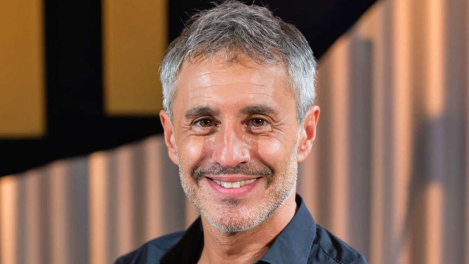 2216_conciertos-2024-9