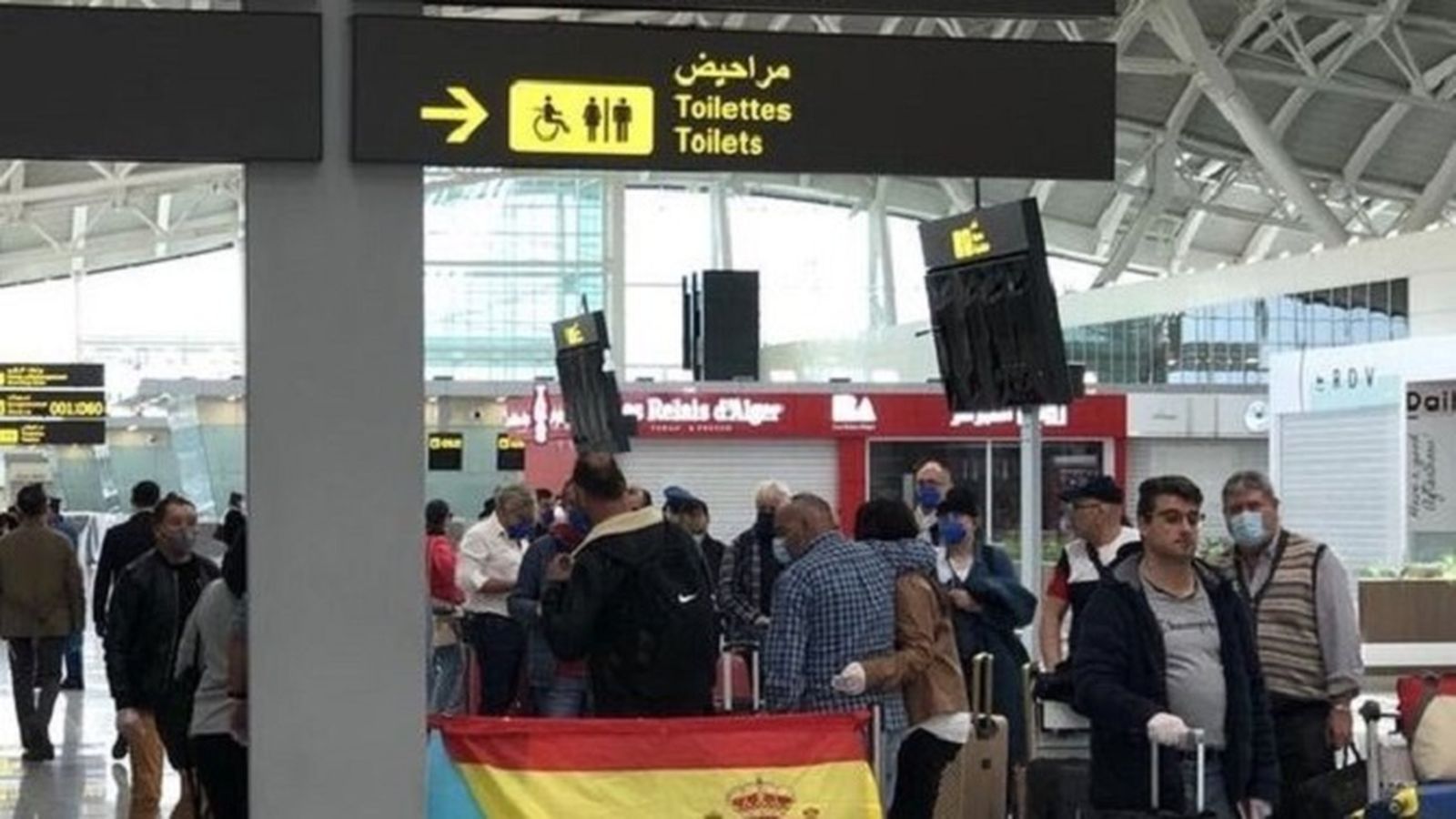 5991_espana-repatriar-argelia-cofinanciacion-ue_ediima20200401_0596_19