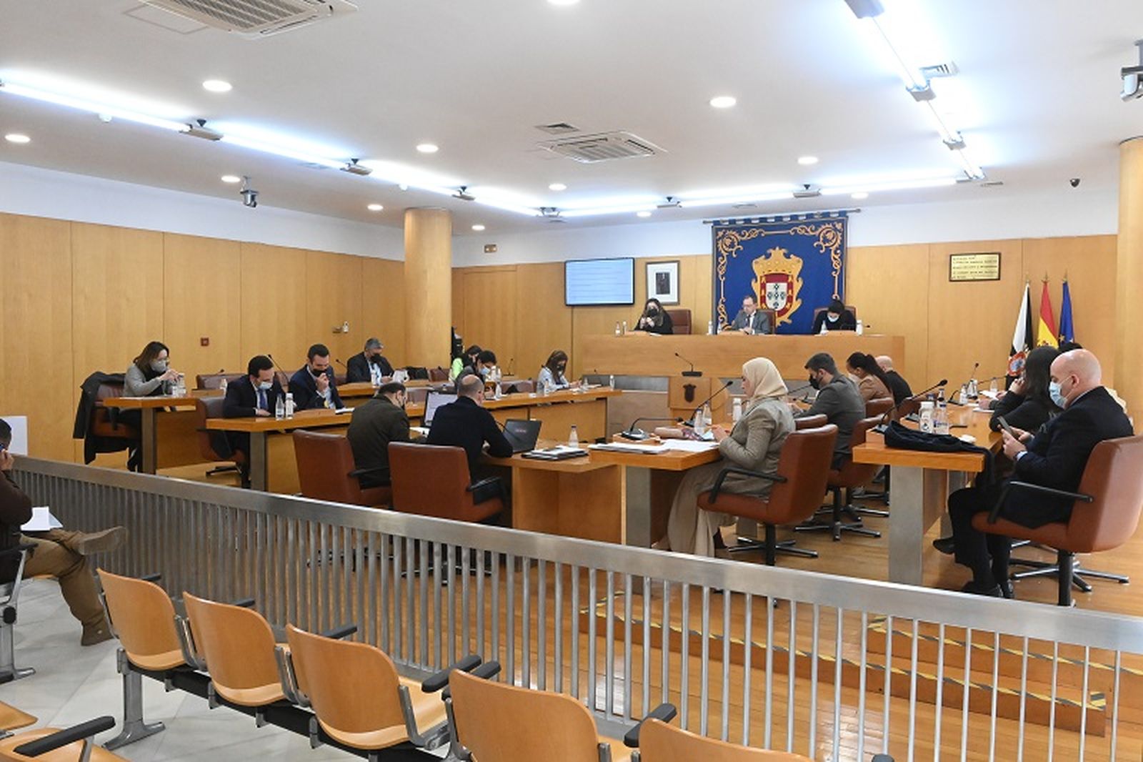 7842_pleno