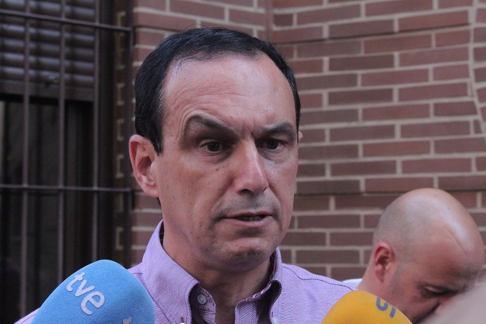 4196_hernandez-canutazo