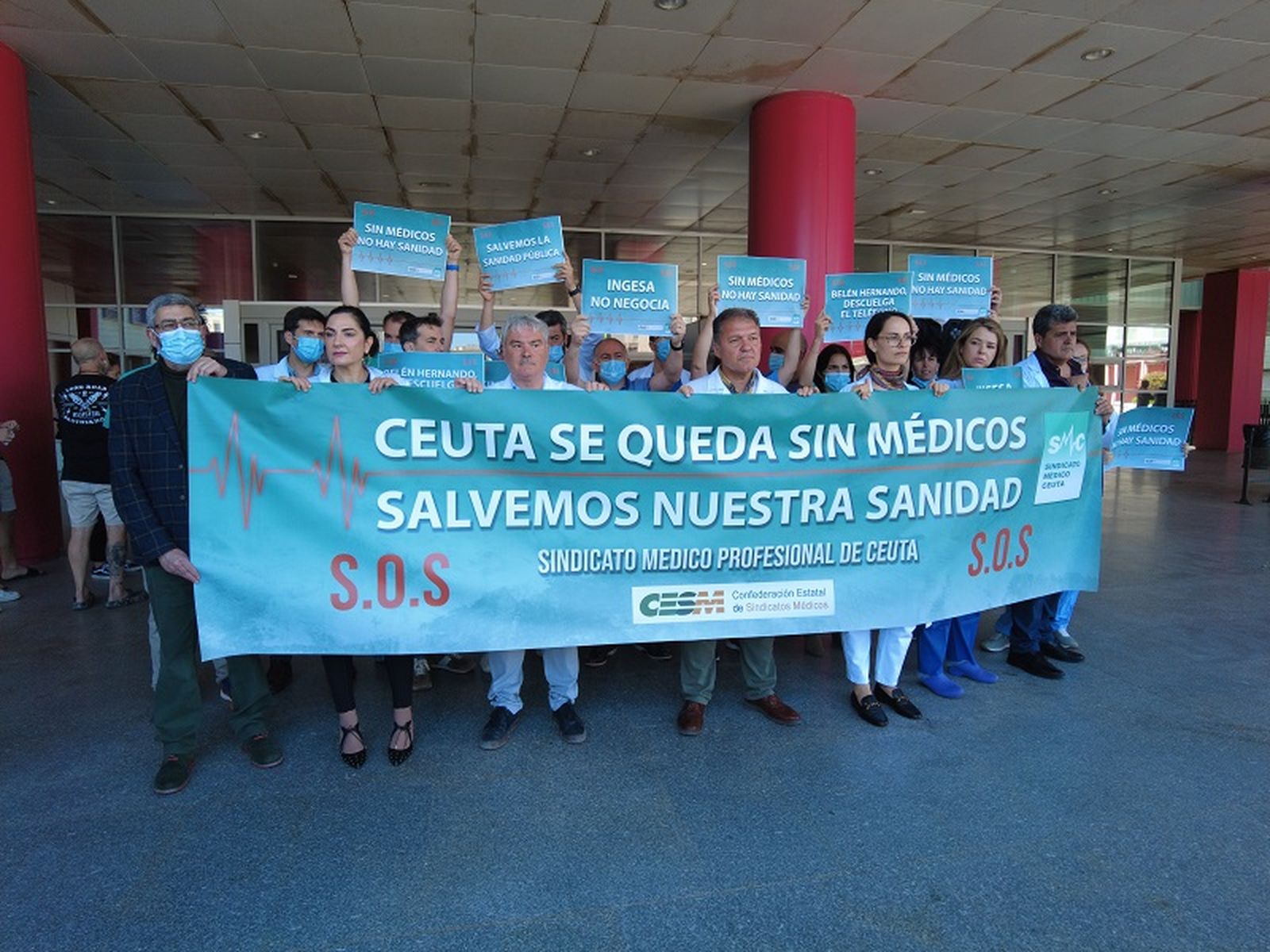 2206_web20230412-concentracion-medica