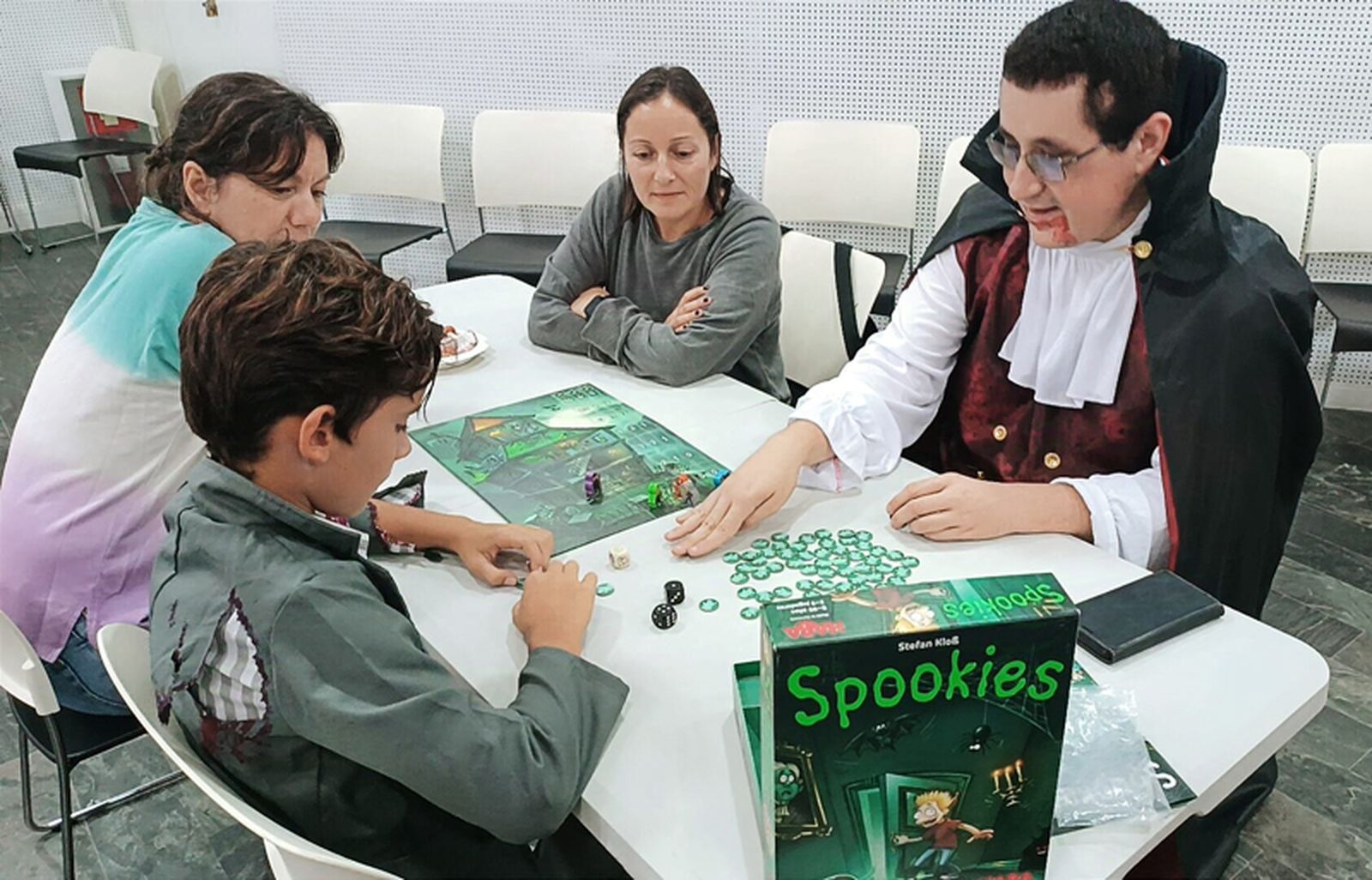 FOTO CEDIDA
