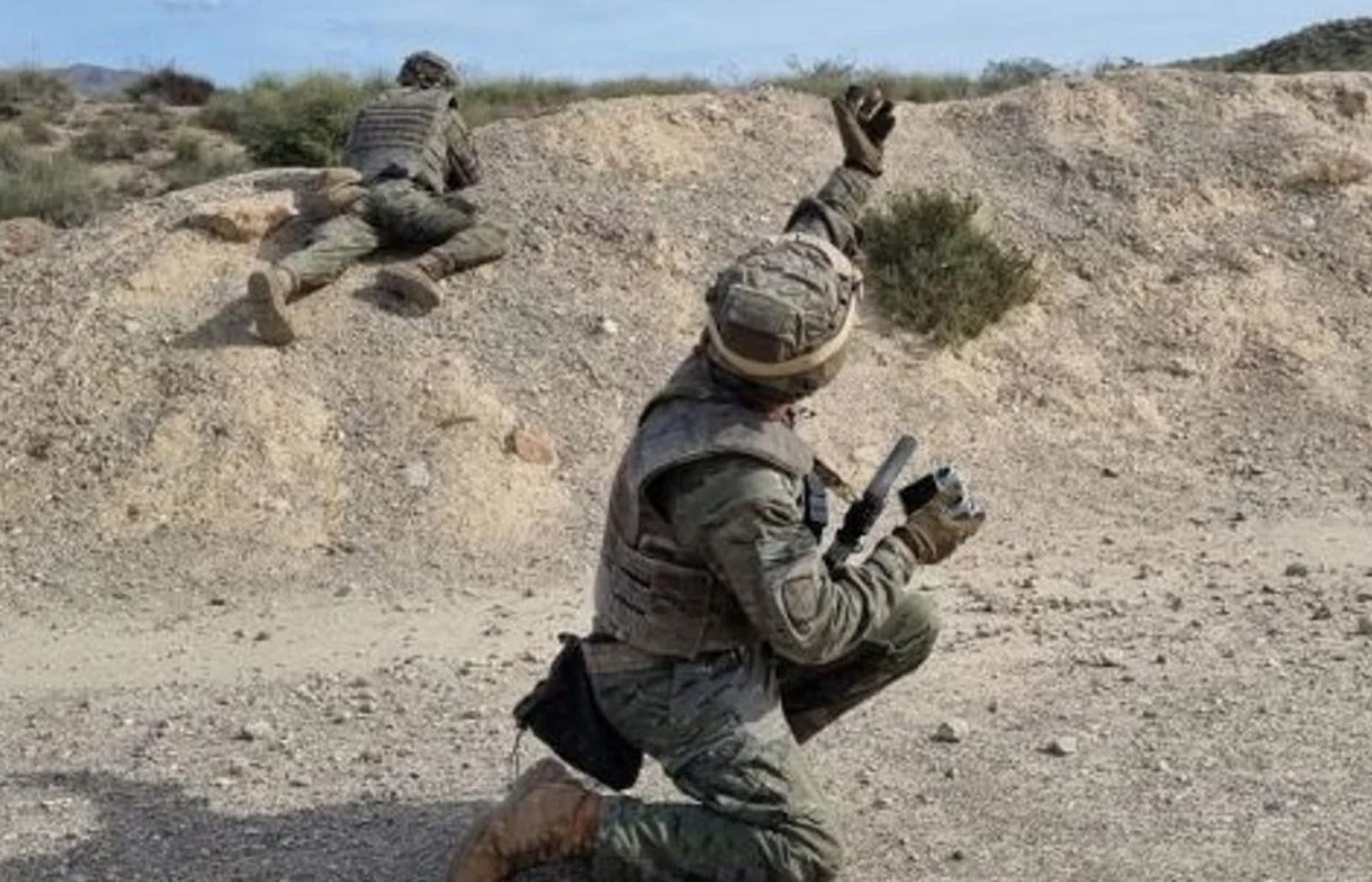 viator ejercito muerto viator ejercito muerto