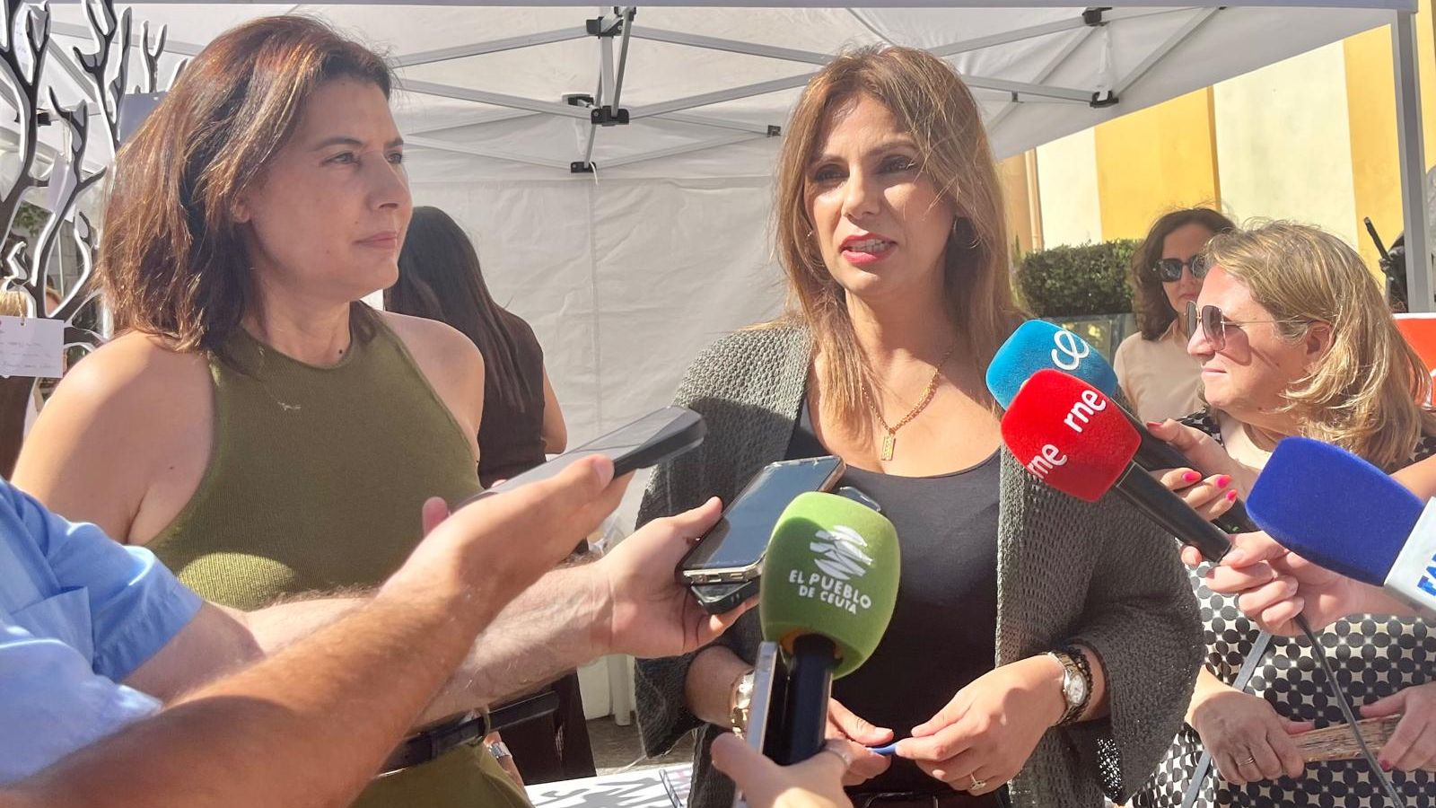 Jornada de puertas abiertas de la Unidad de Conductas Adictivas por el Día Internacional contra el Uso Indebido y el Tráfico Ilícito de Drogas