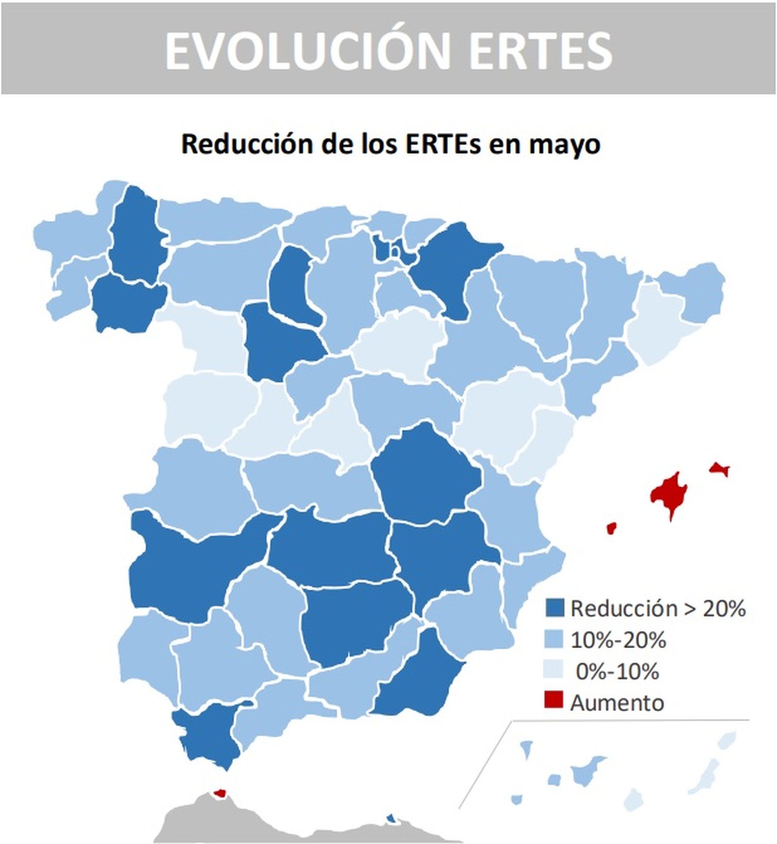 6811_ertes