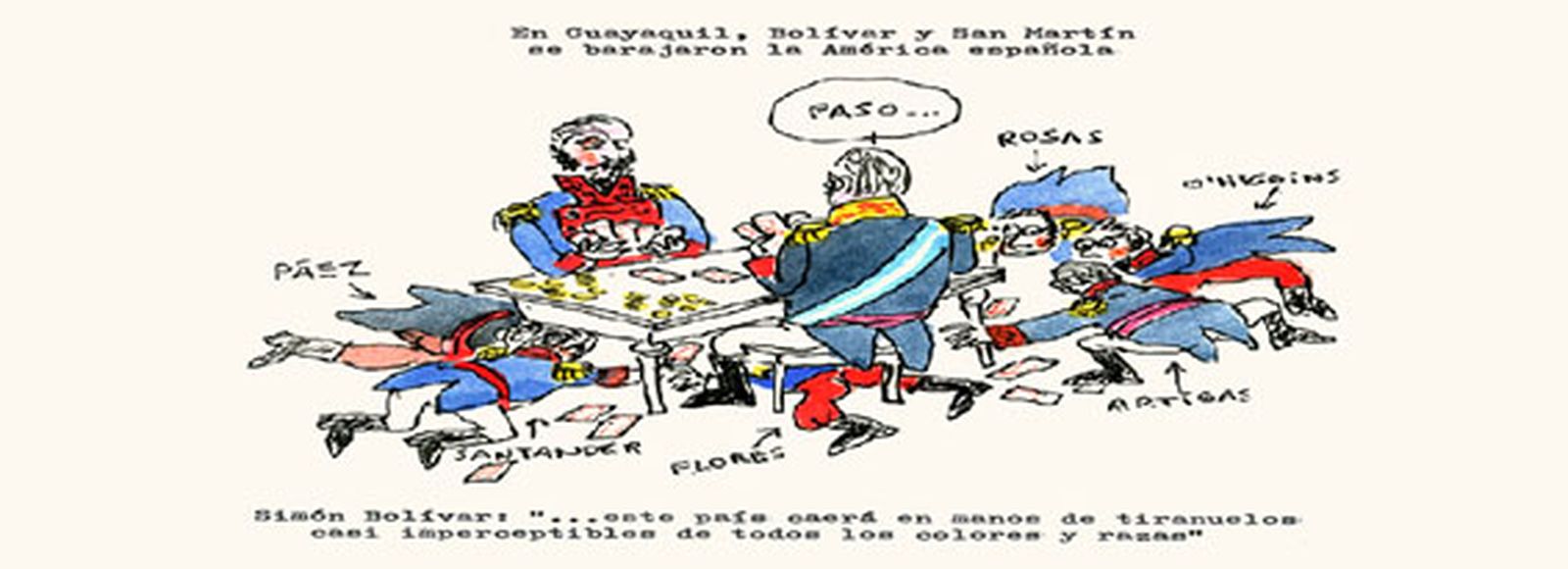 FOTO CEDIDA FOTO CEDIDA