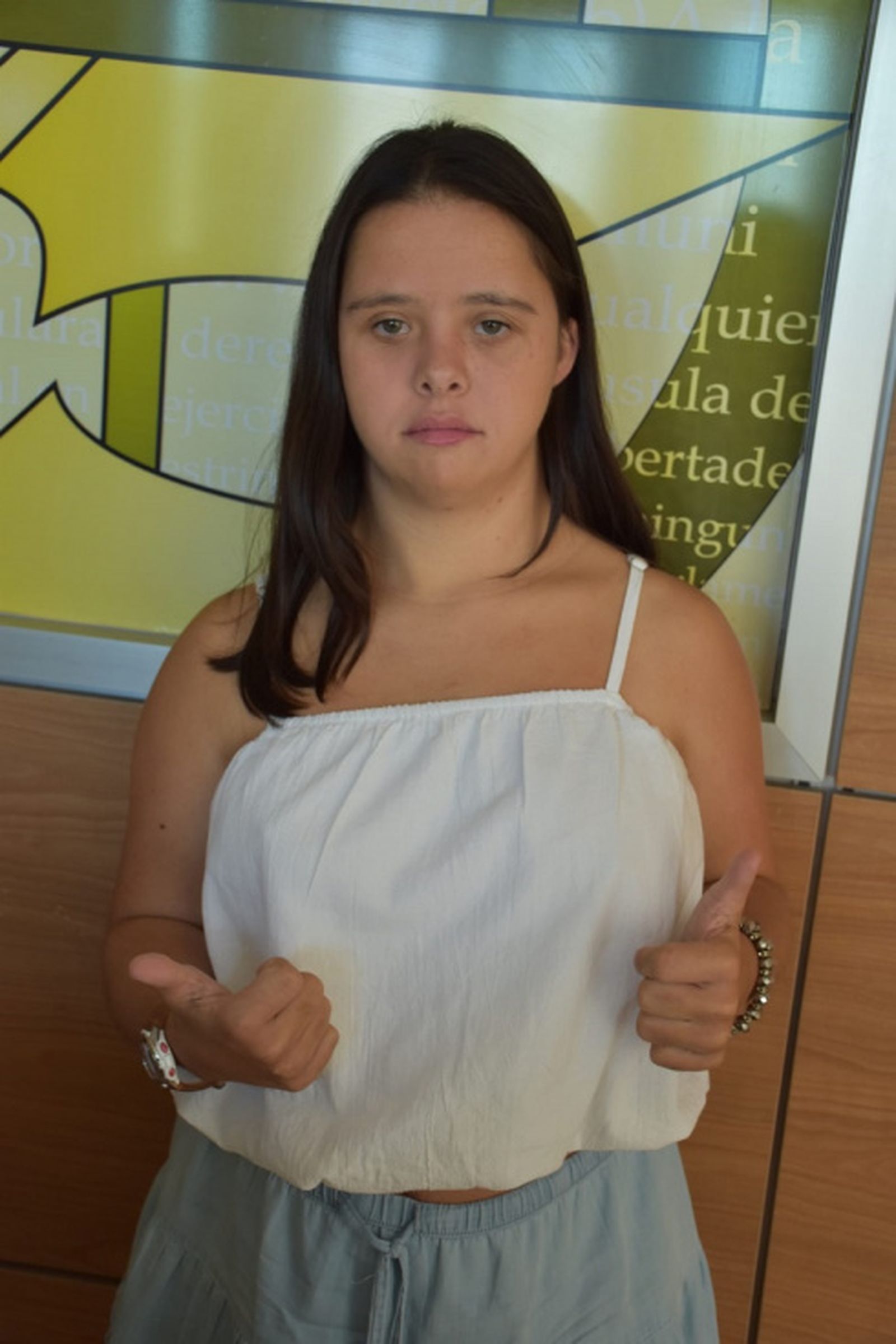 FOTO NICOL'S