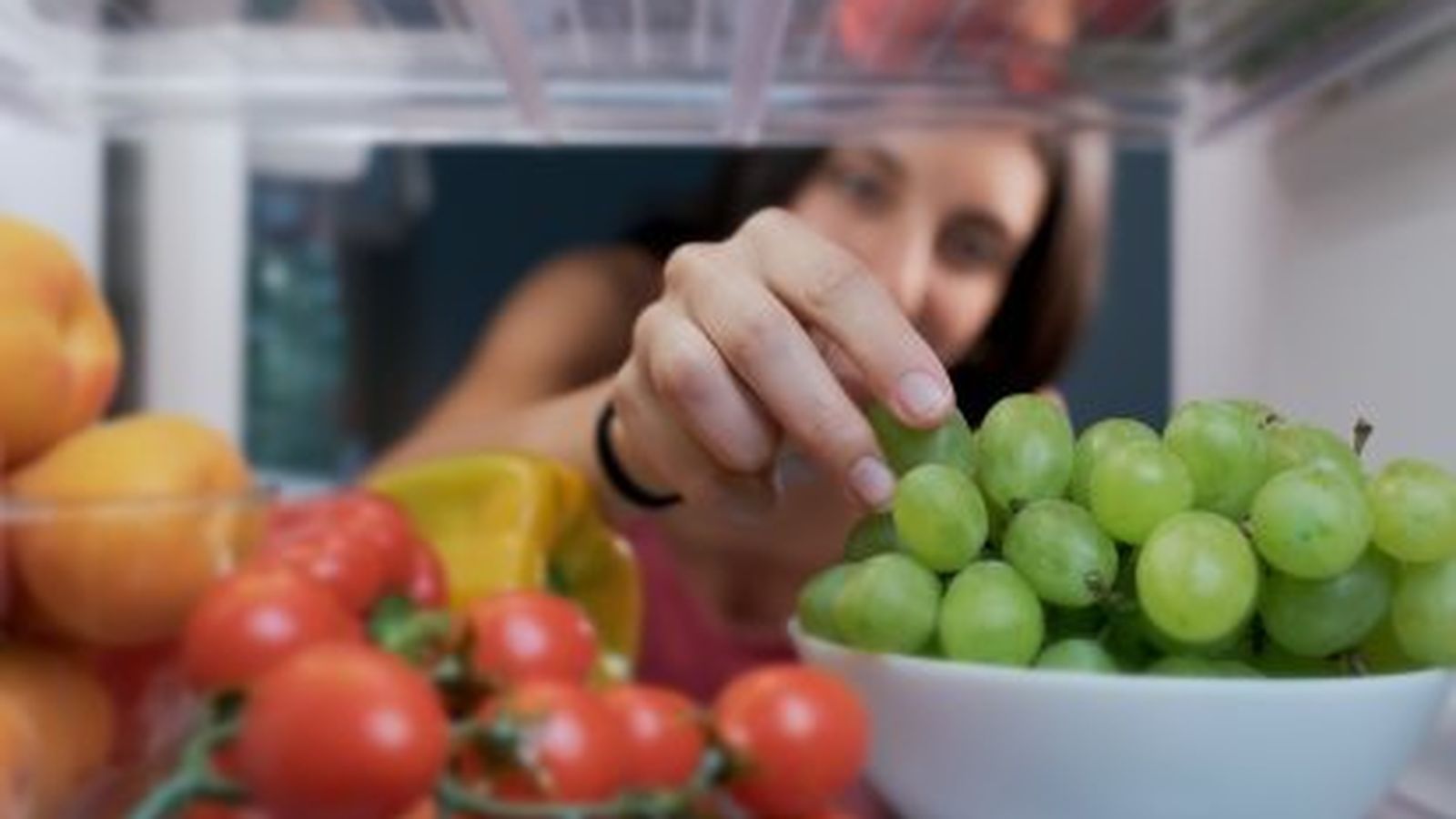 El truco para ahorrar en la compra que empieza aprovechando la comida que ya tienes en casa