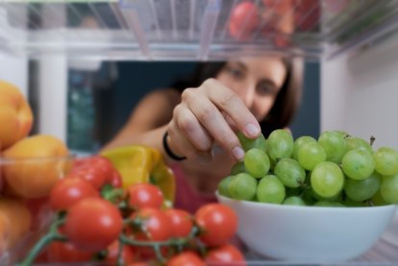 El truco para ahorrar en la compra que empieza aprovechando la comida que ya tienes en casa