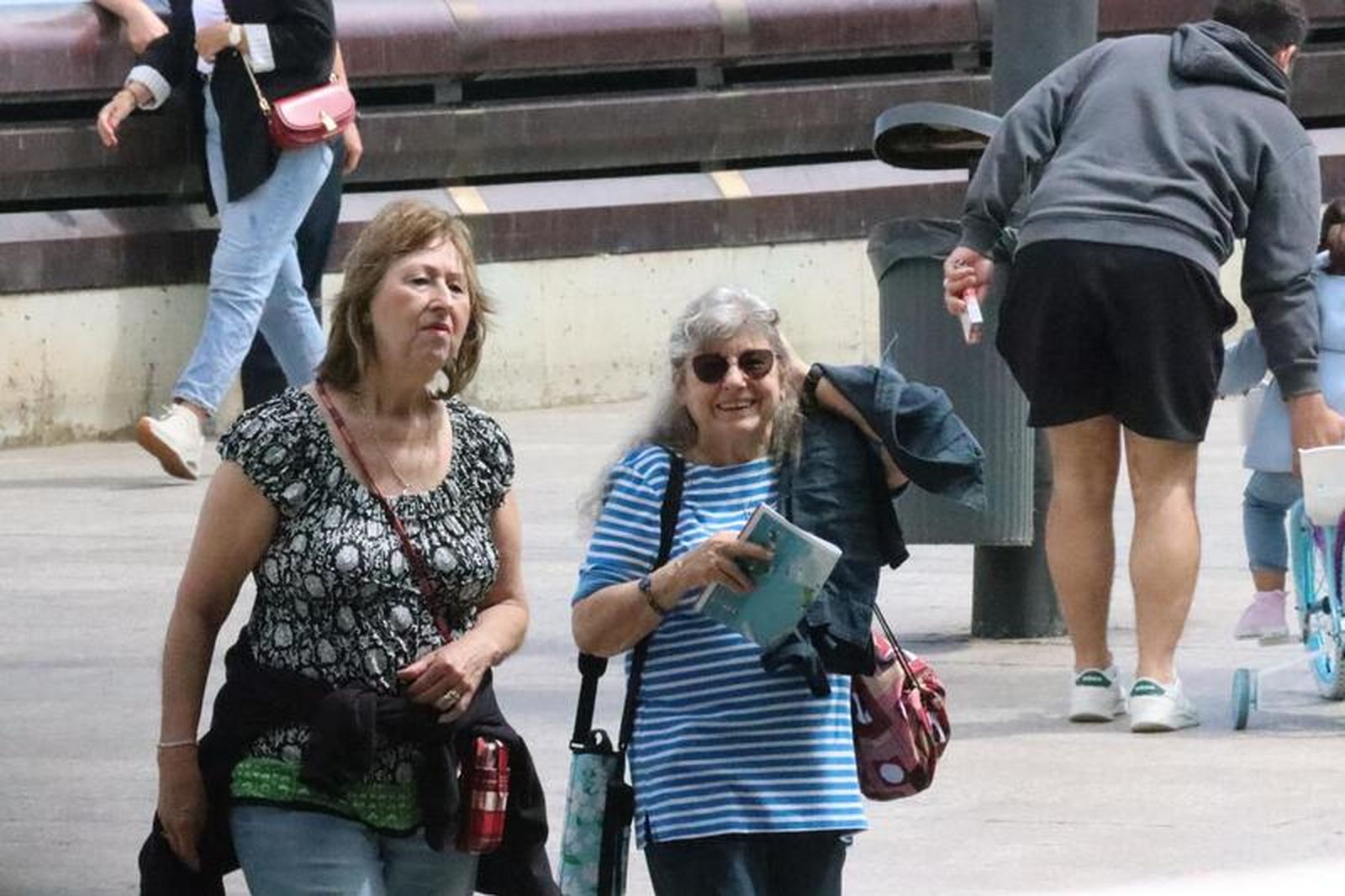 9514_crucero-oosterdam-ceuta-11