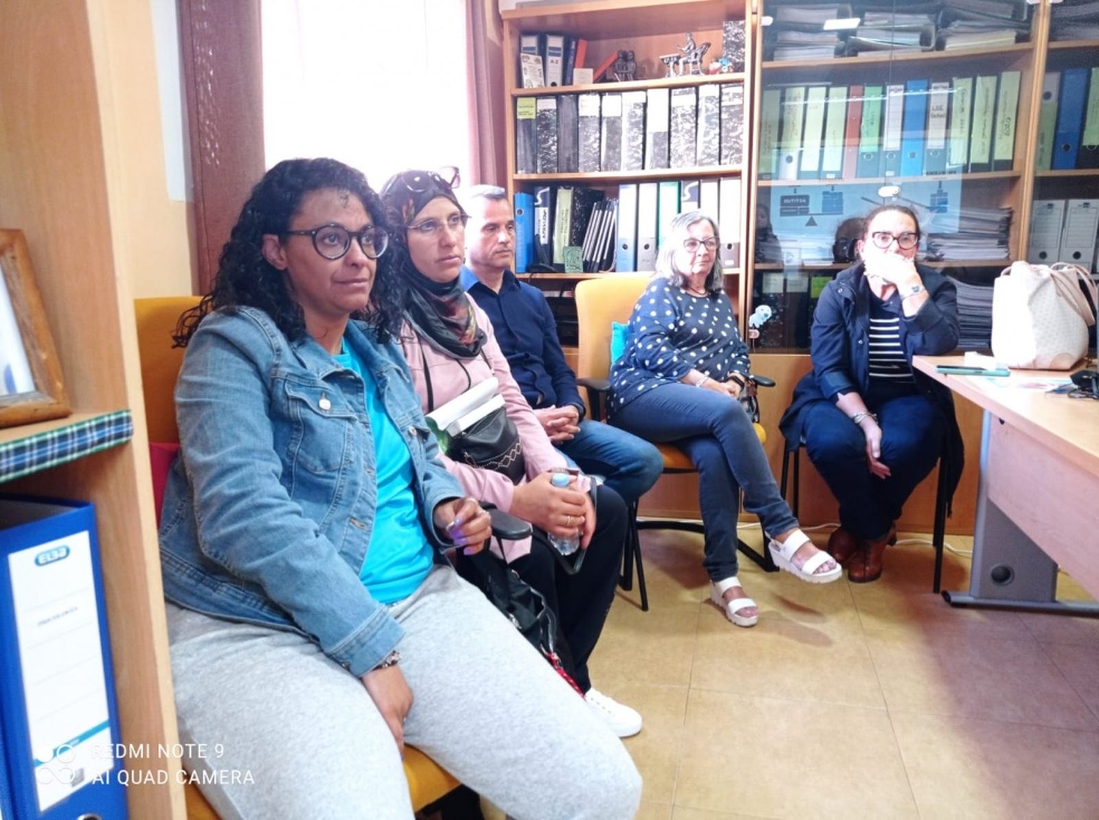 9804_img-20240509-wa0122