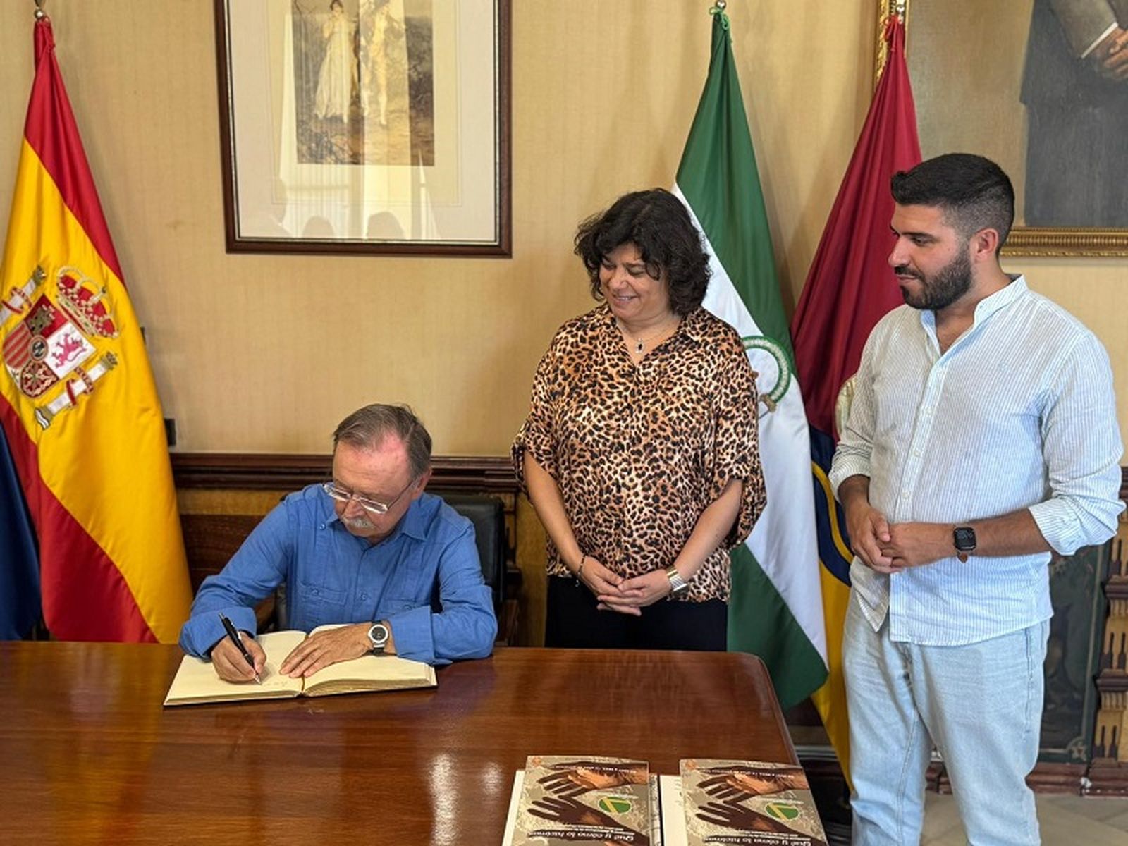 FOTO CEDIDA