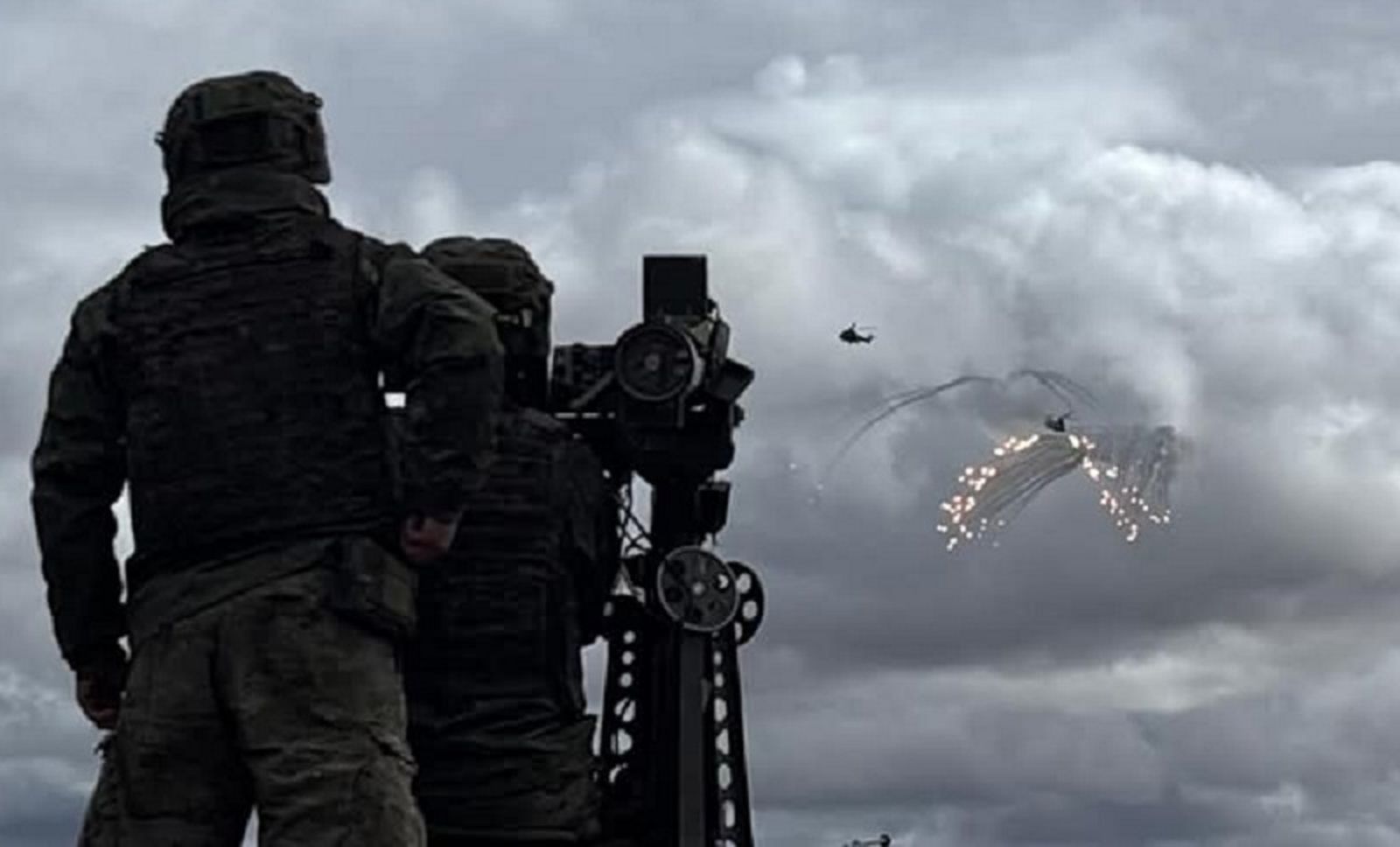 FOTO FUERZA TERRESTRE FOTO FUERZA TERRESTRE