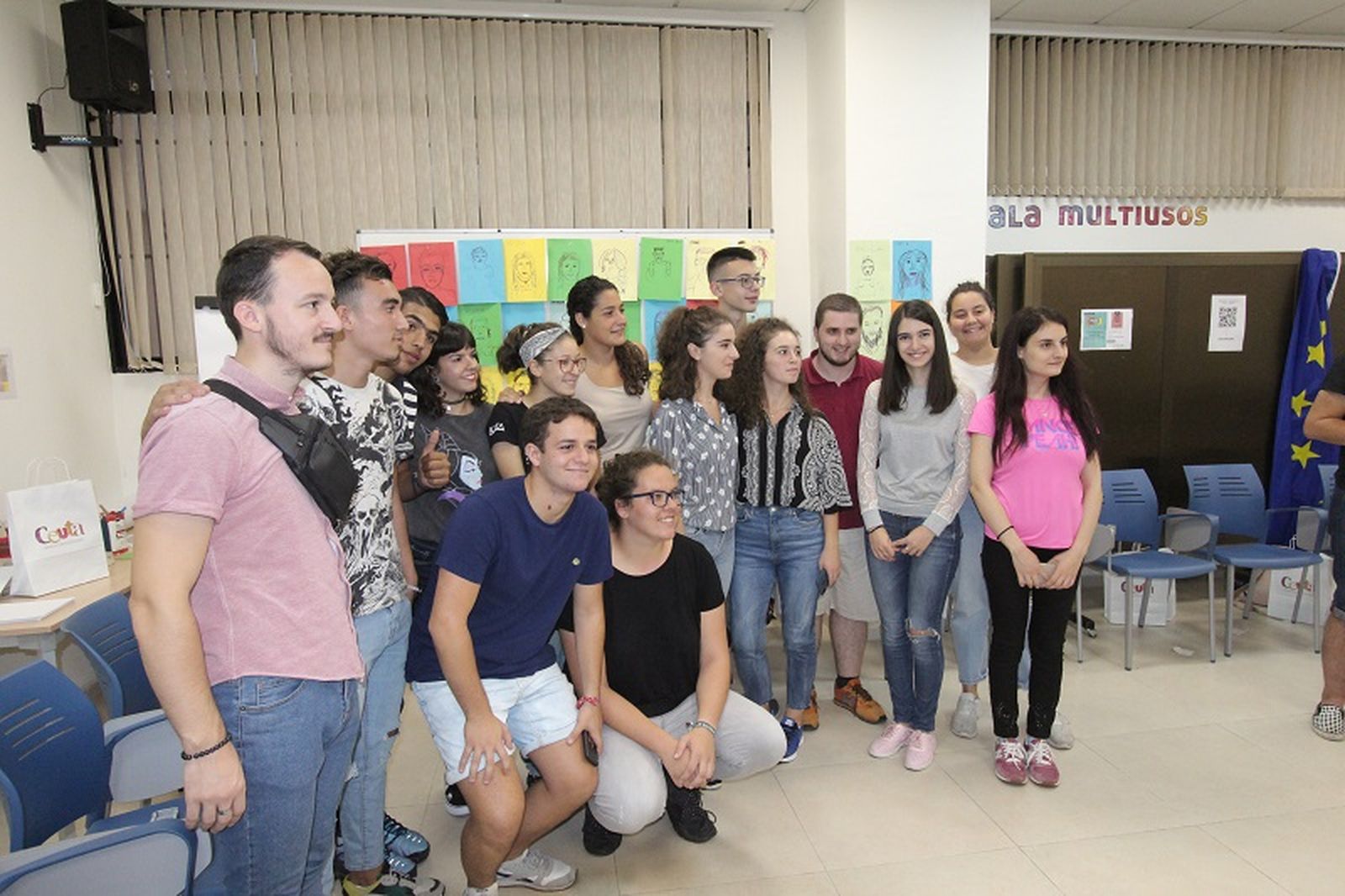 8712_juventudweb