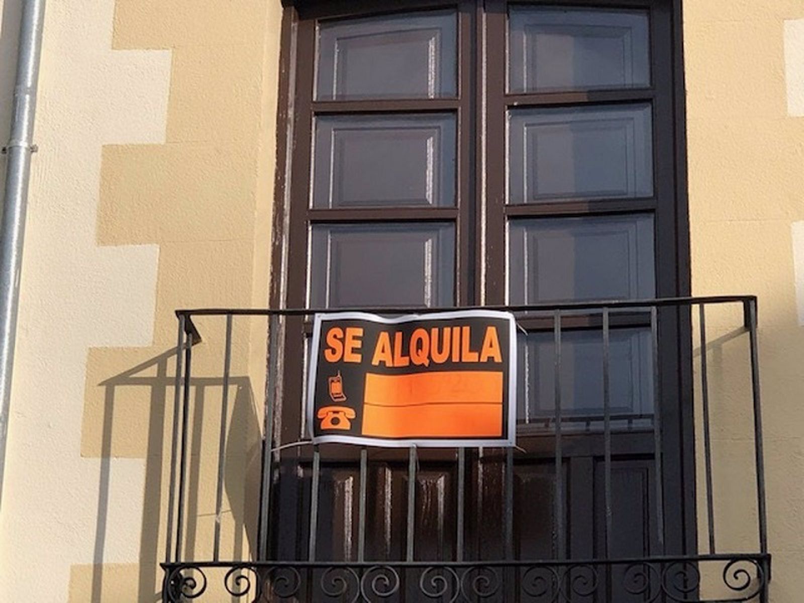 4341_alquiler