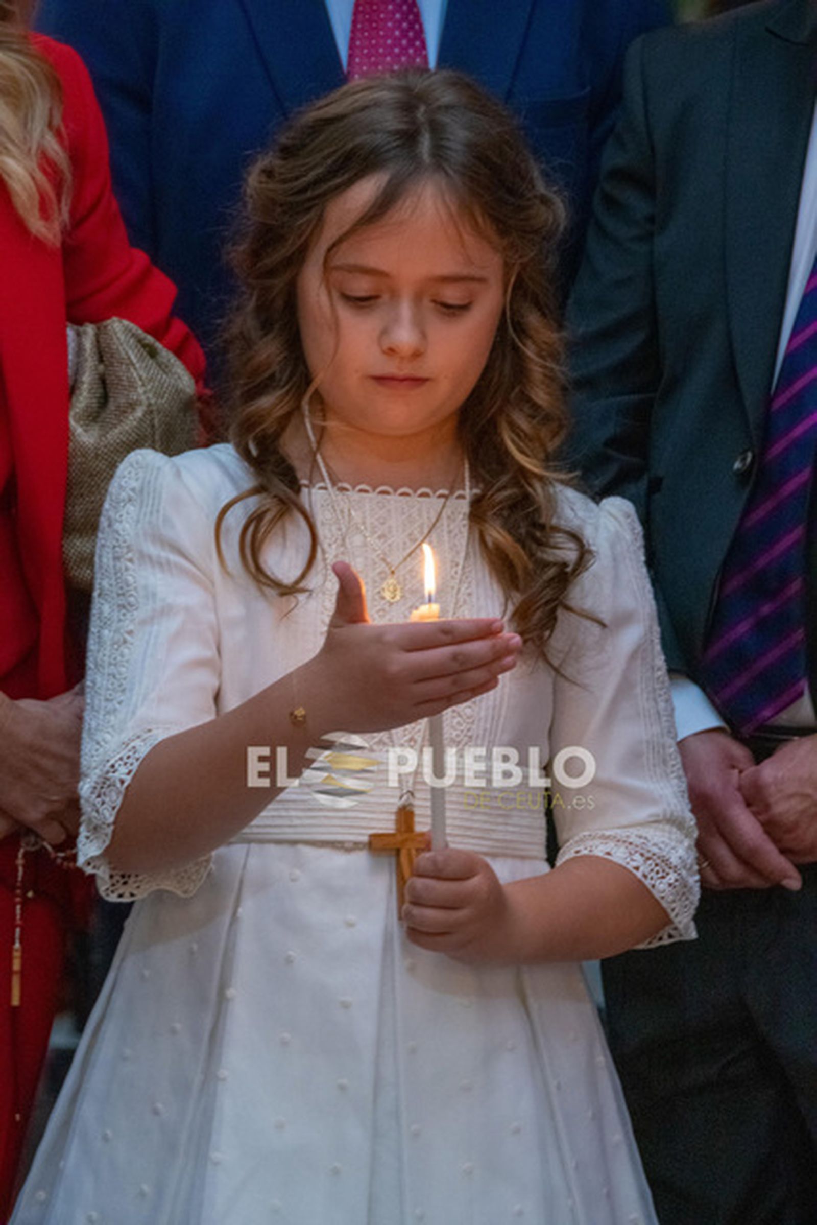 3848_90f3a1a1-0ec0-4cb2-b9d8-f22437acaeea