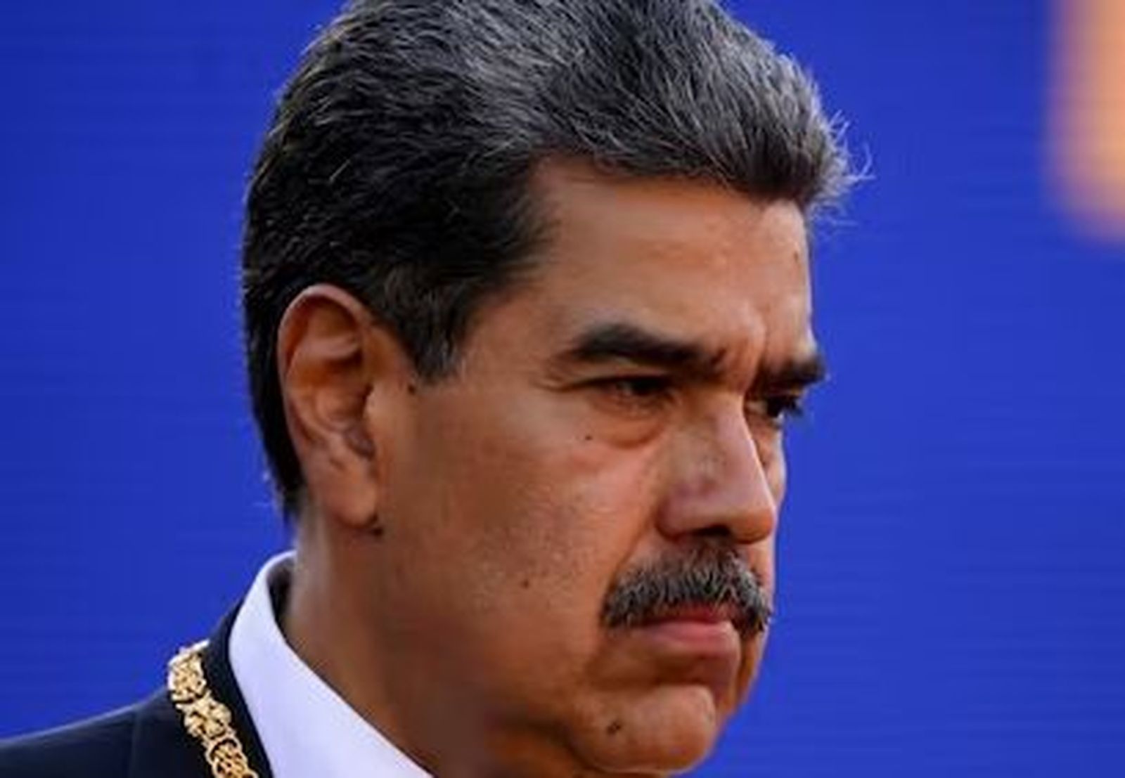 3410_maduro-recompensa