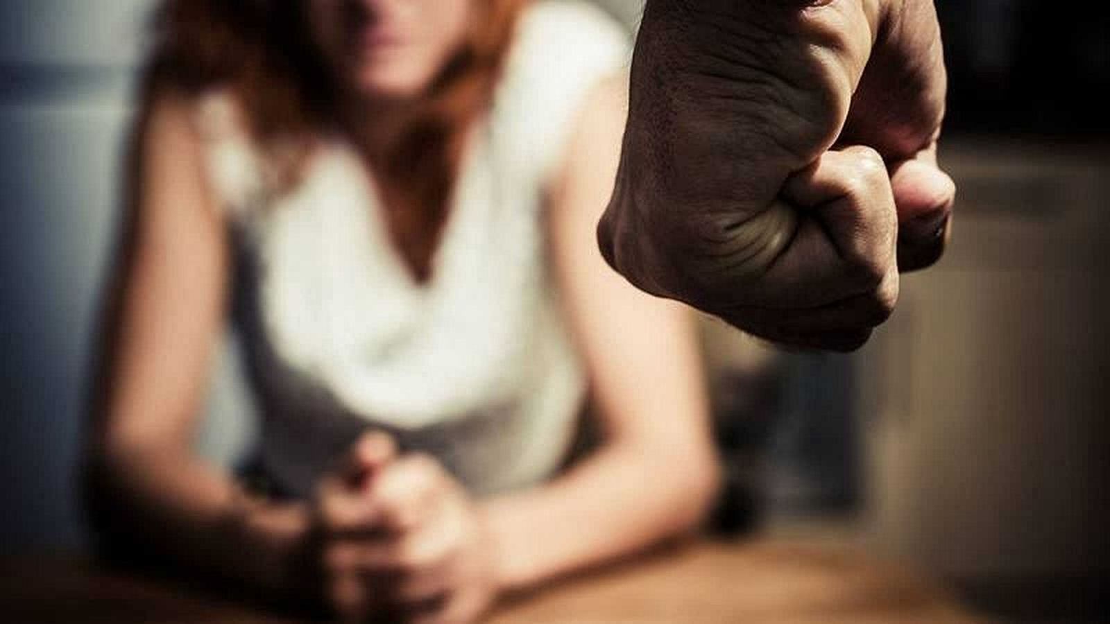 9031_7664_violencia-de-genero_009web
