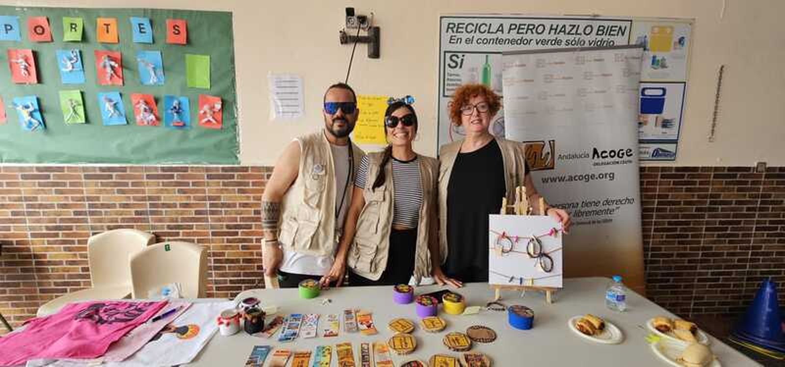 1095_whatsapp-image-2025-05-23-at-194146-3