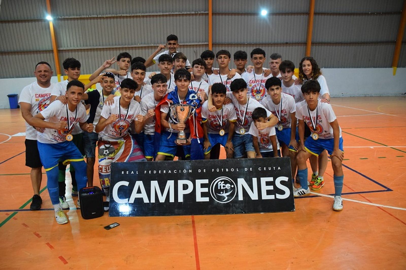 1253_3689_2d41a78b-894e-4578-be99-9f5b3818057a