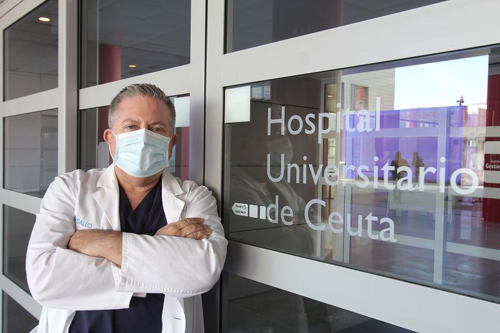 JULIÁN DOMÍNGUEZ/FOTO REDUAN