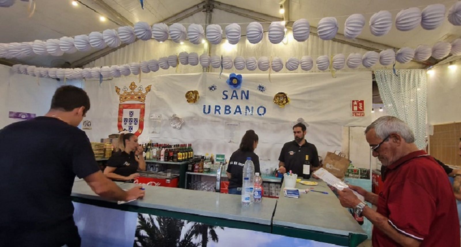 1653_san-urbano-1-web