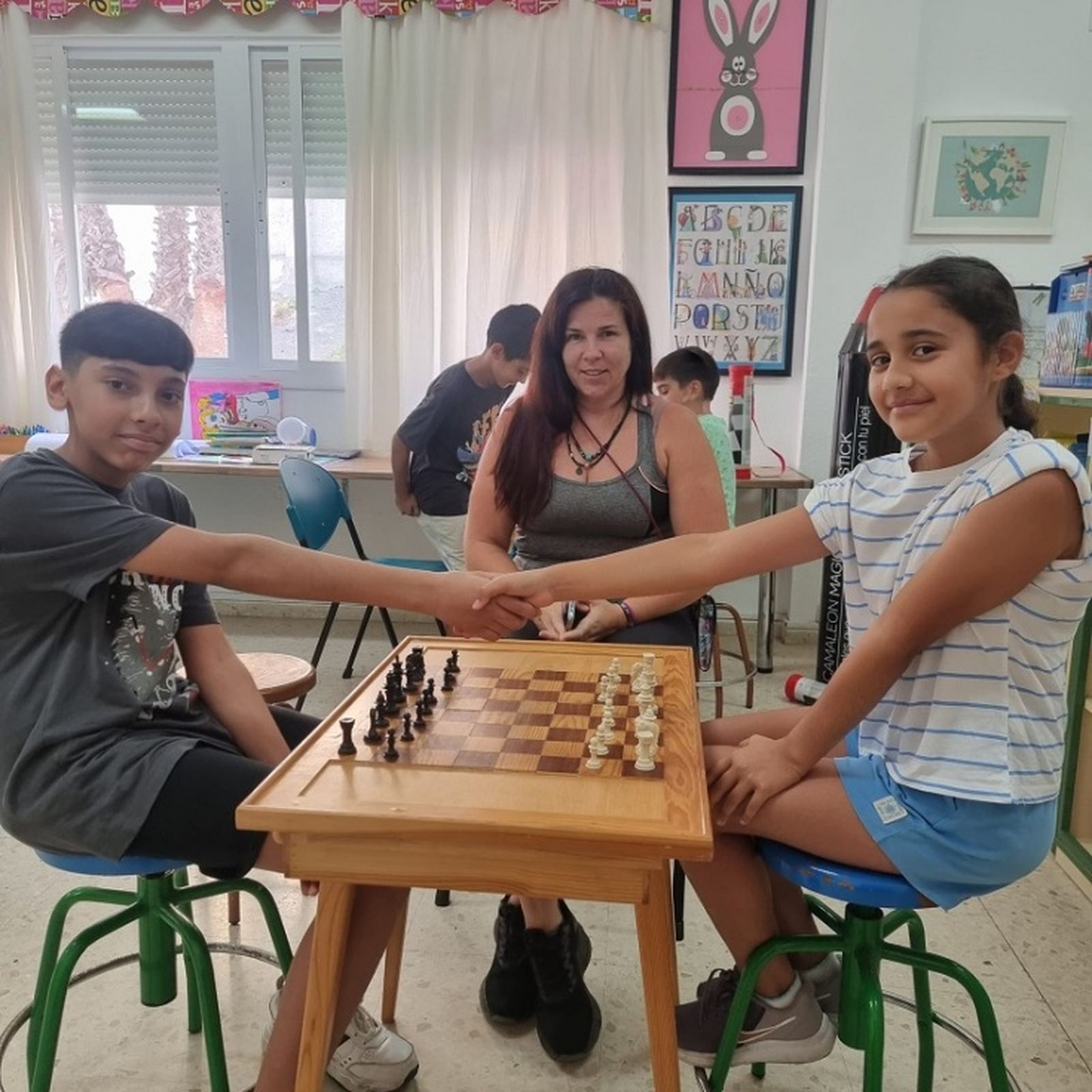 9013_whatsapp-image-2023-06-07-at-183628