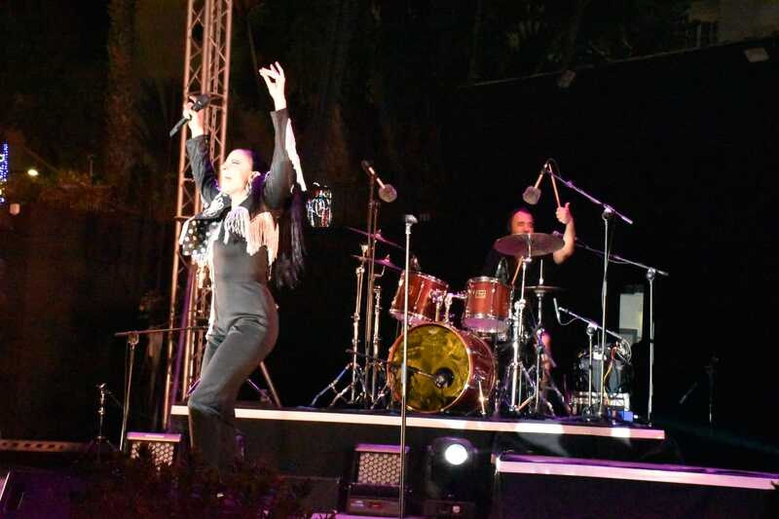 1388_concierto-maria-pelae-ceuta-1