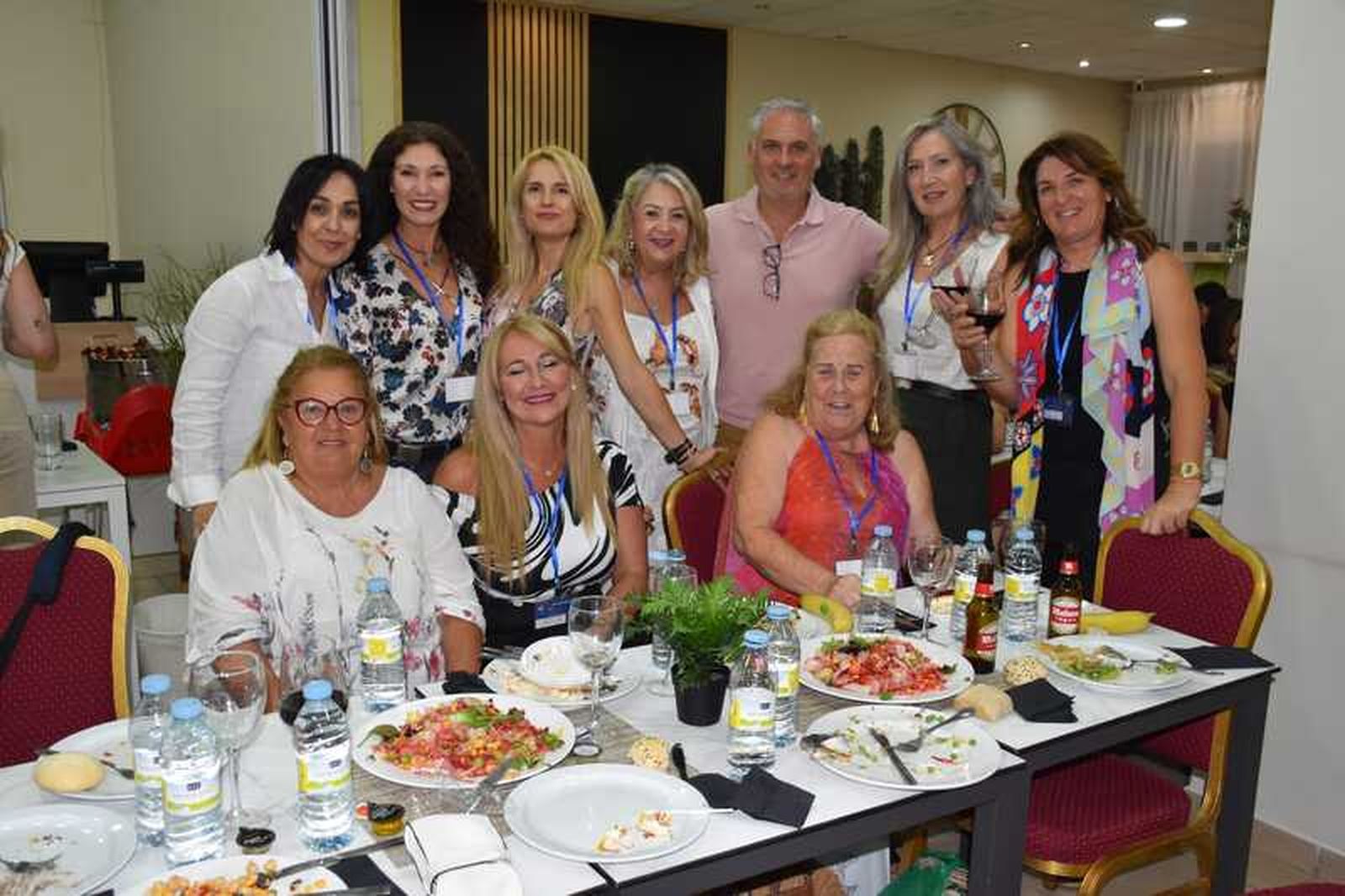 796_policia-local-ceuta-mujeres-14