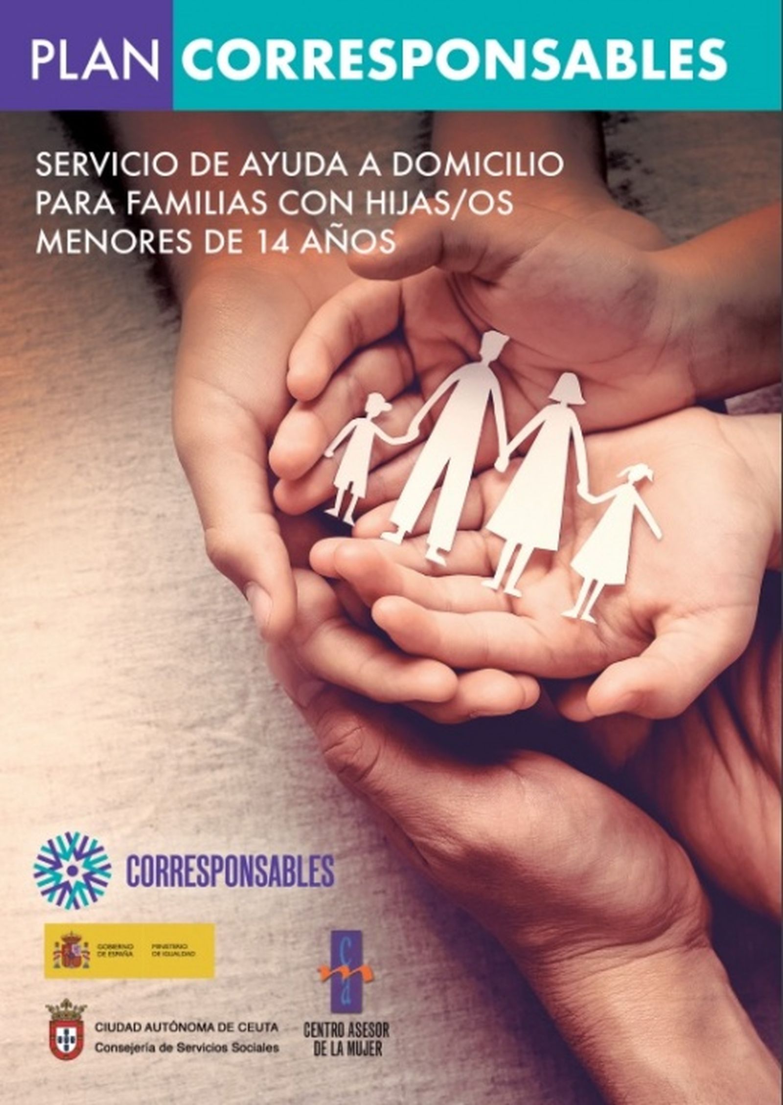 6408_cartel