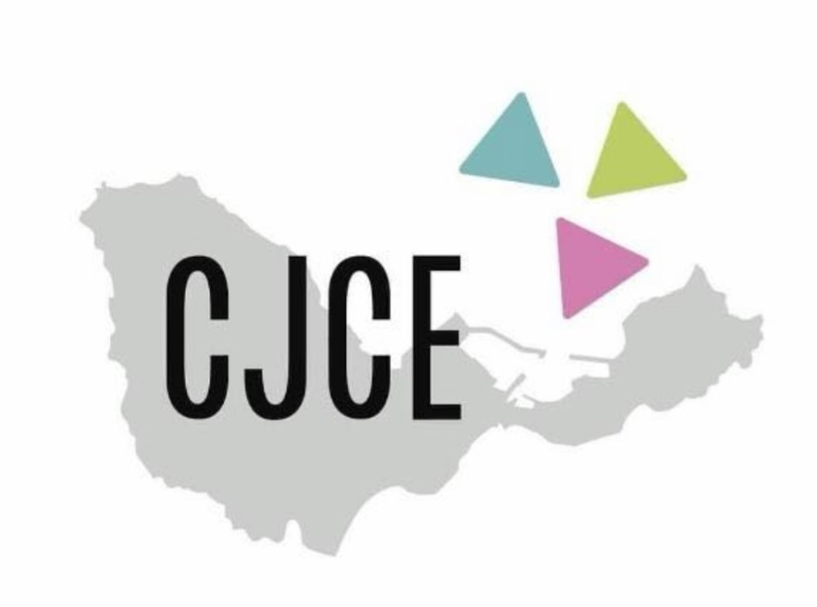 Logo del Consejo de la Juventud de Ceuta