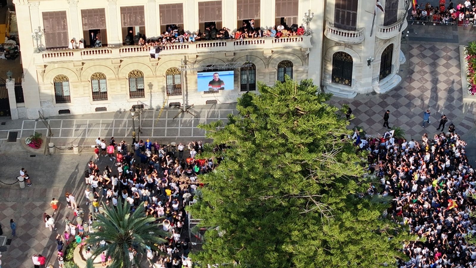 1031_dji_20250518200424_0017_d