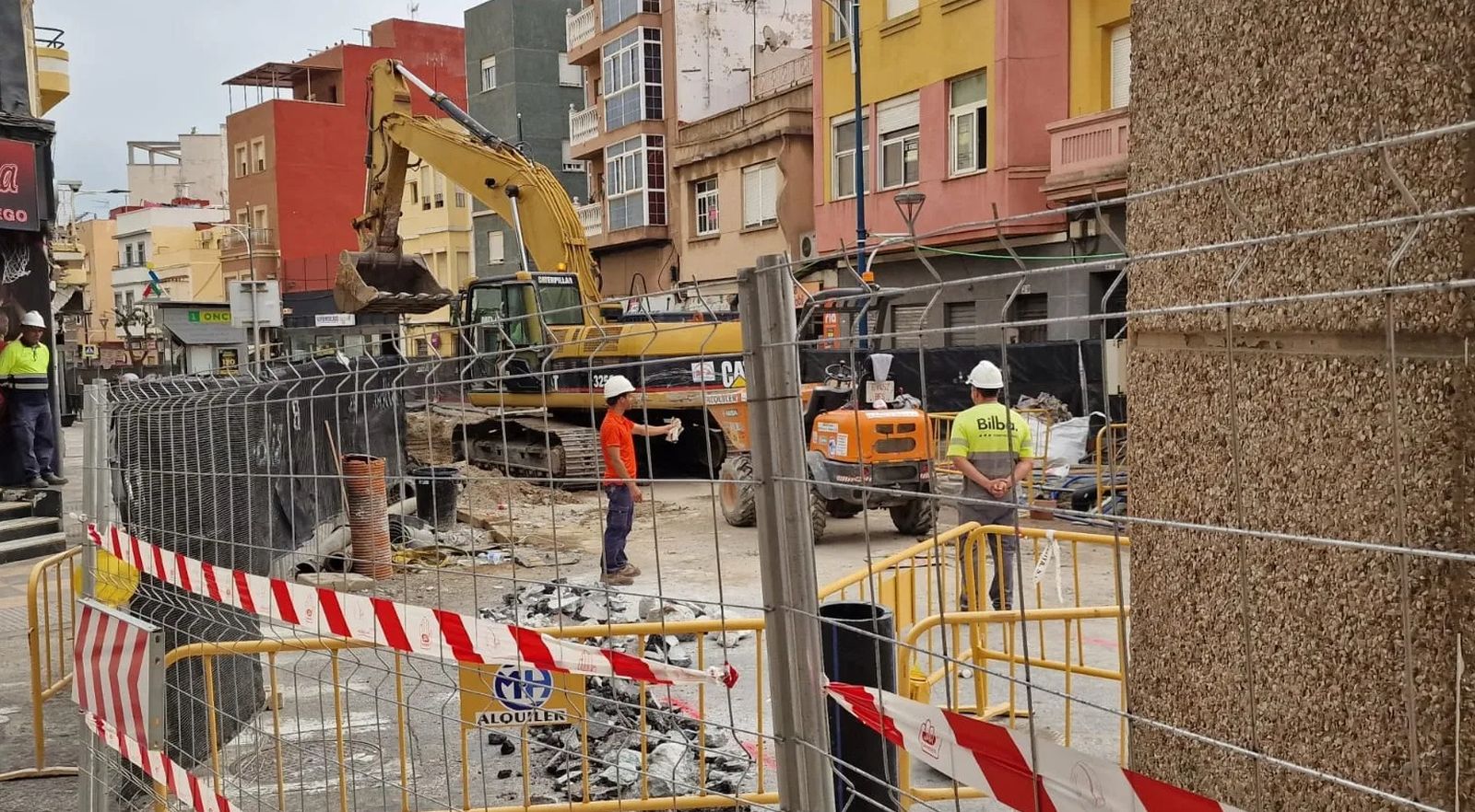 Las empresas propuestas como beneficiarias figuran en el Anexo I de la resolución, mientras que las solicitudes denegadas se detallan en el Anexo II, junto con las causas de exclusión