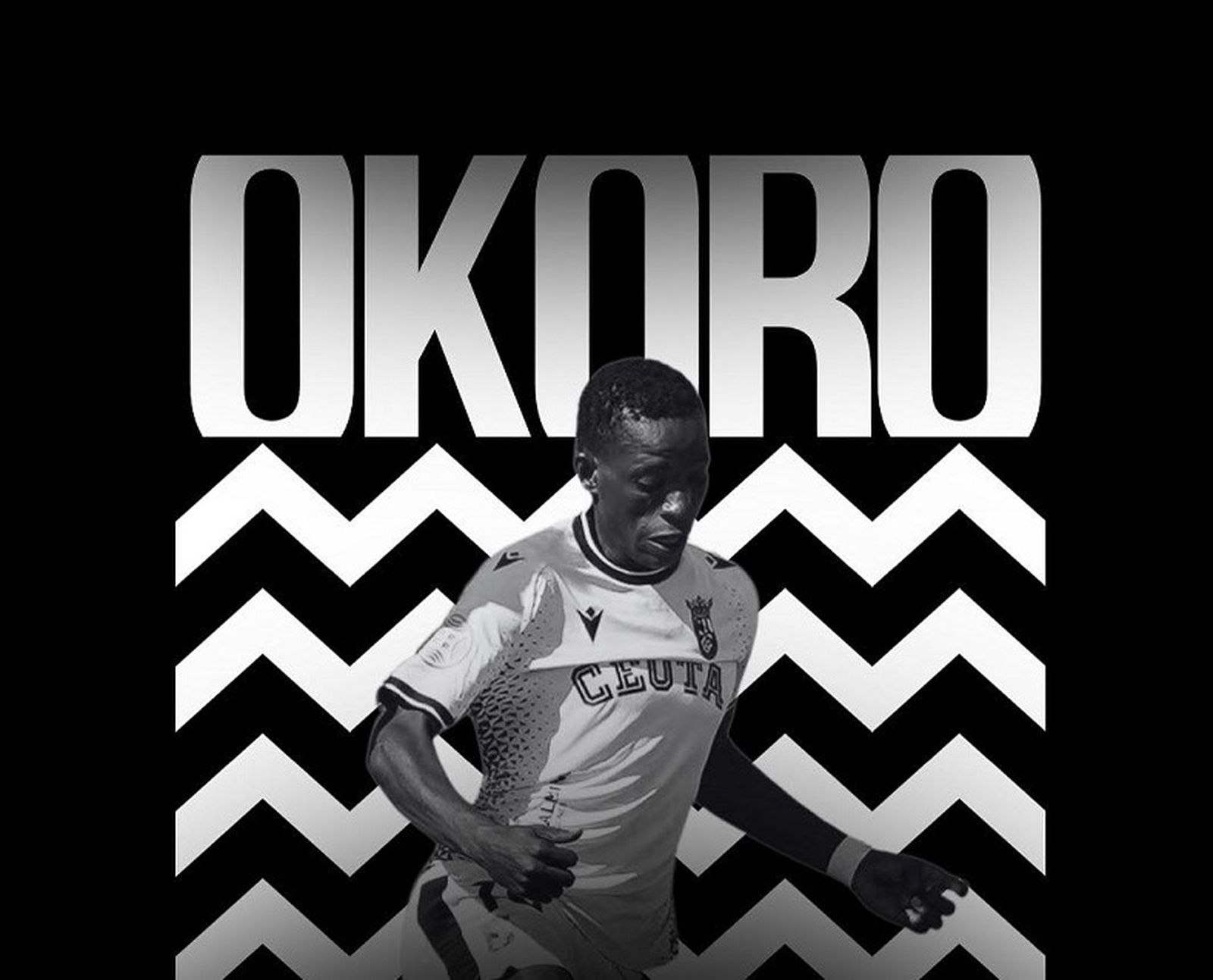 Okoro