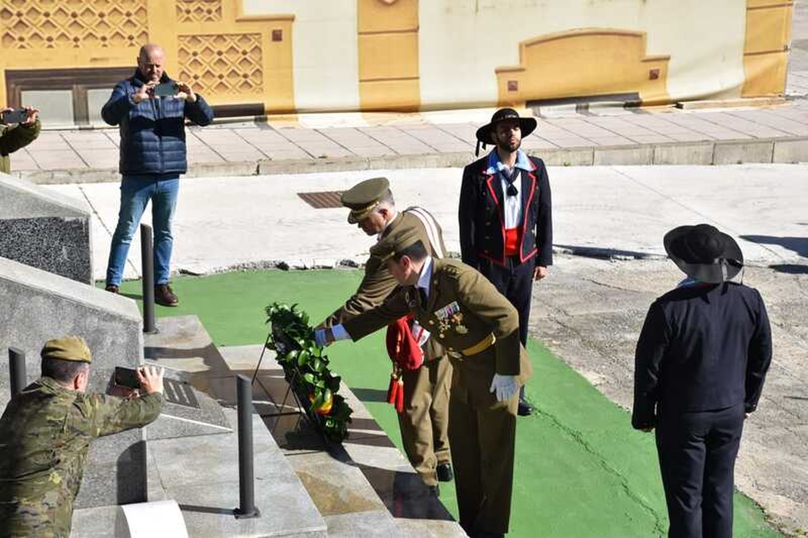 131_parada-militar-san-juan-bosco-ulog-ceuta-7