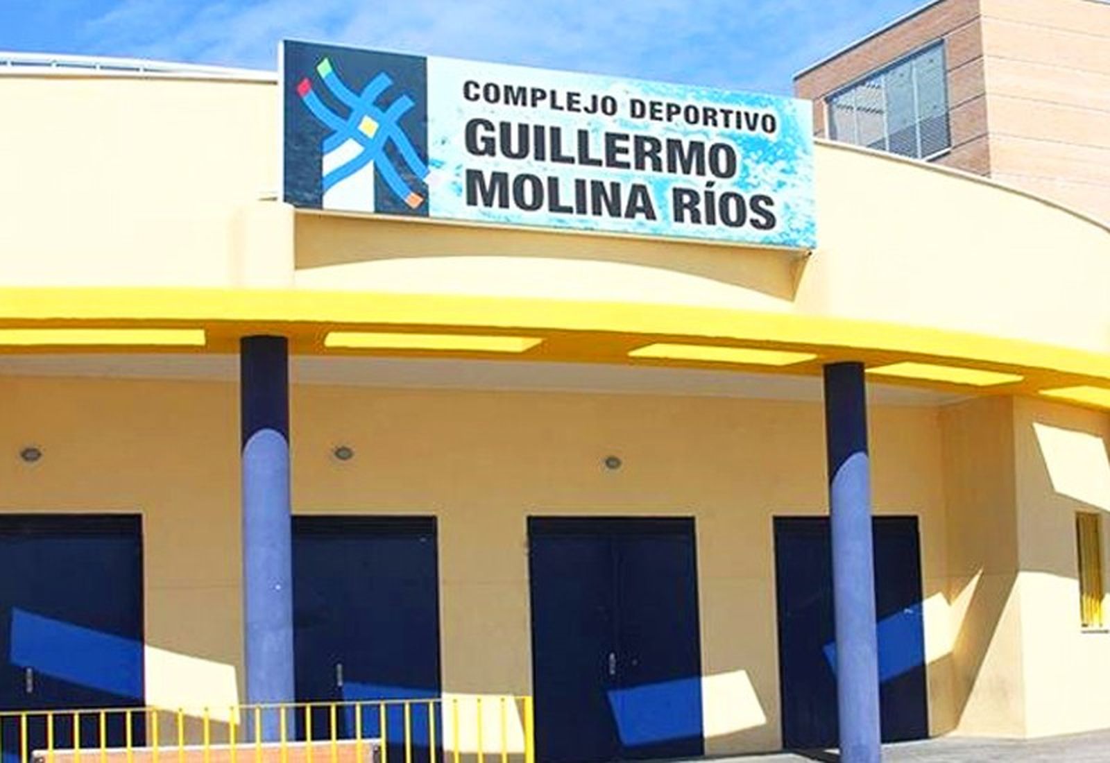 FOTO E.P.